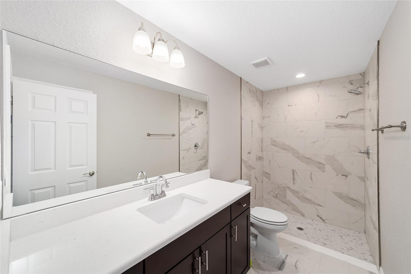 Image 24 of 28 For 8439 Lily Drive