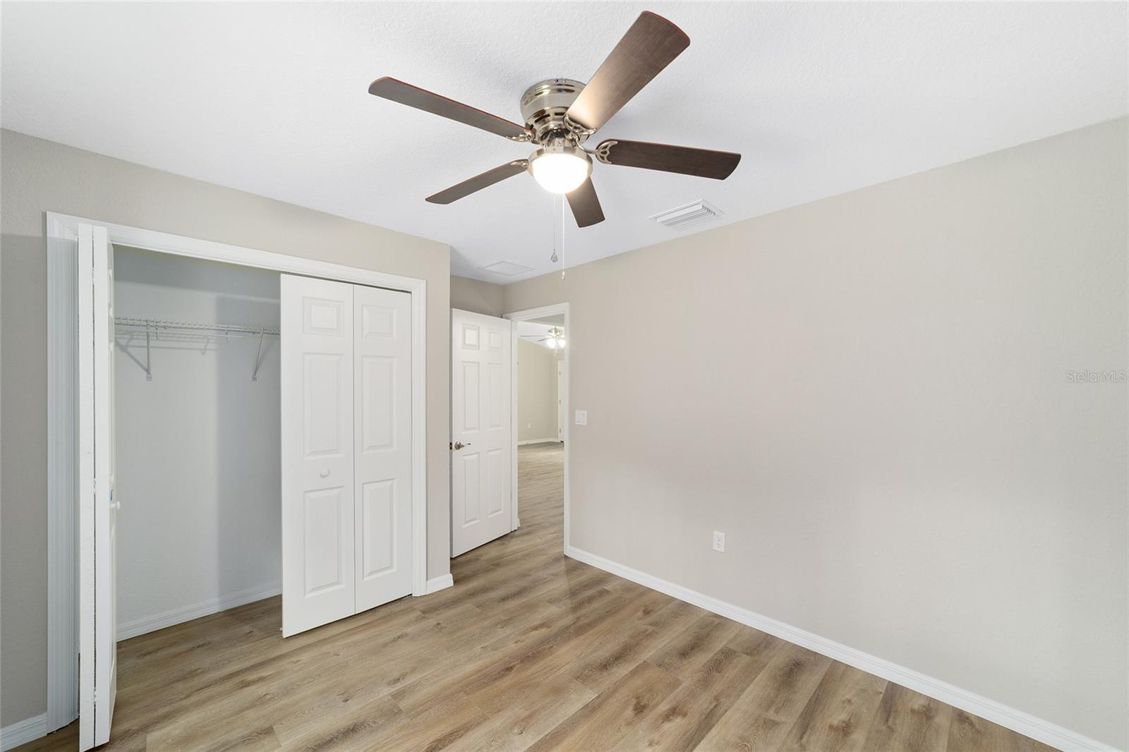 Image 26 of 28 For 8439 Lily Drive