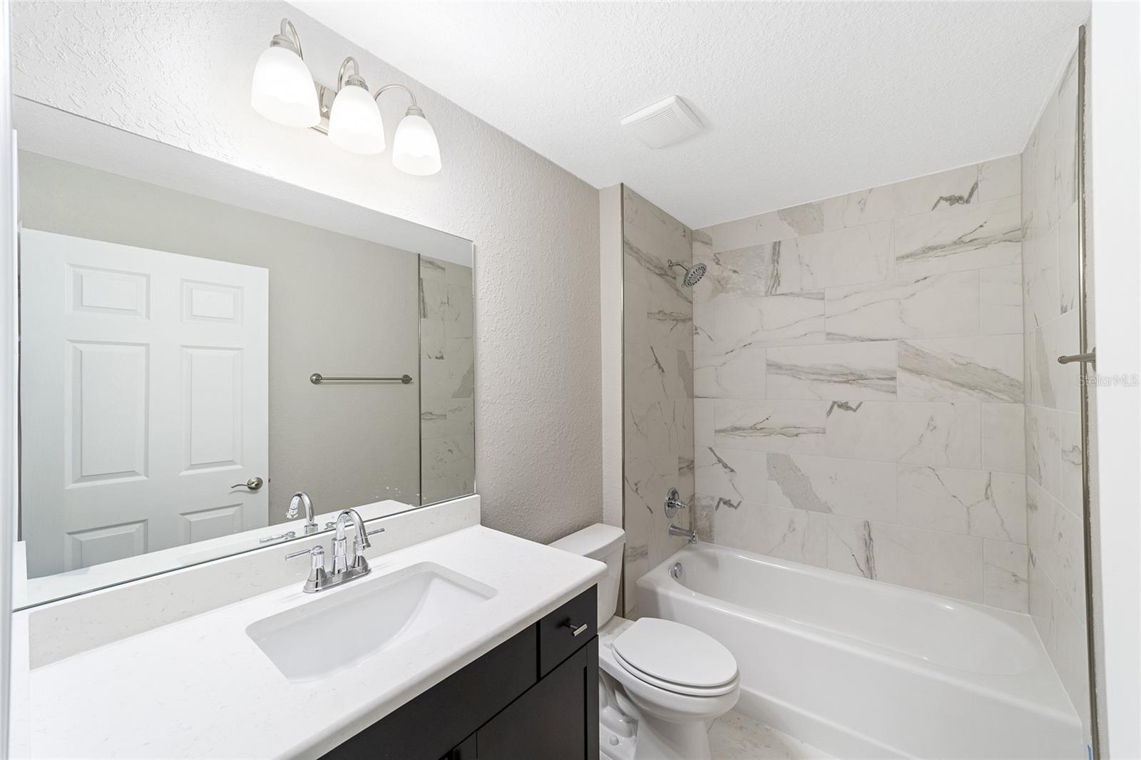 Image 27 of 28 For 8439 Lily Drive