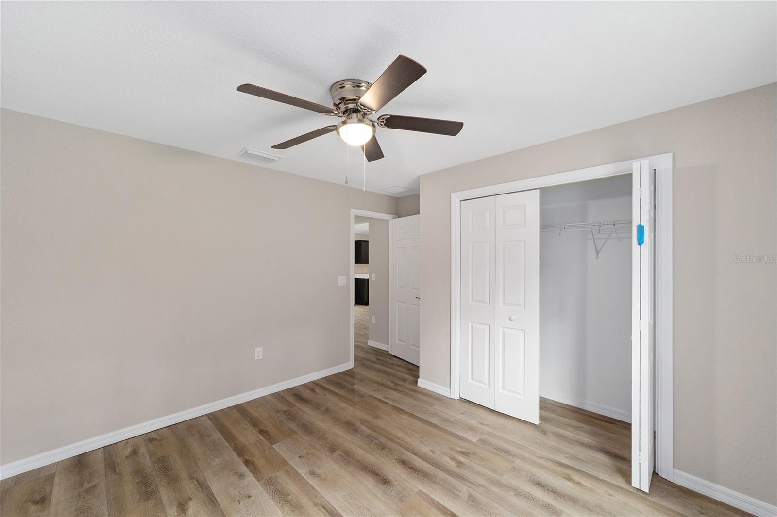 Image 28 of 28 For 8439 Lily Drive