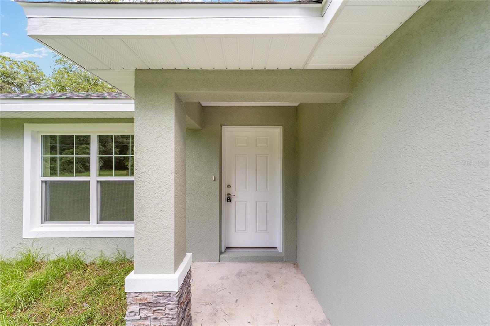 Image 5 of 28 For 8439 Lily Drive