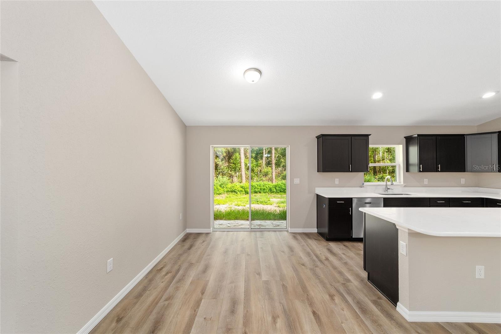 Image 9 of 28 For 8439 Lily Drive