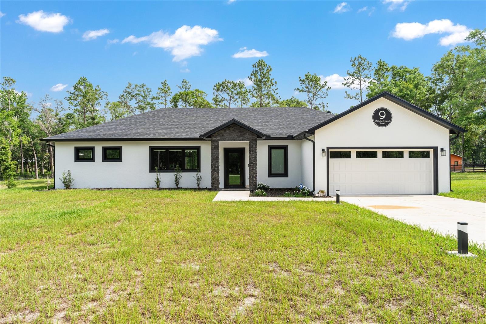 Details for 9 Middleground Road, OCALA, FL 34482