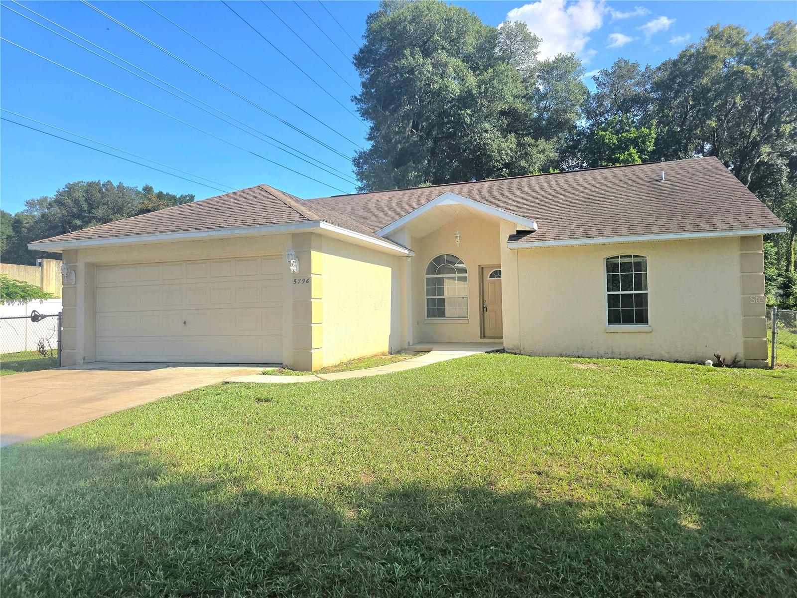 Details for 5796 5th Place, OCALA, FL 34470