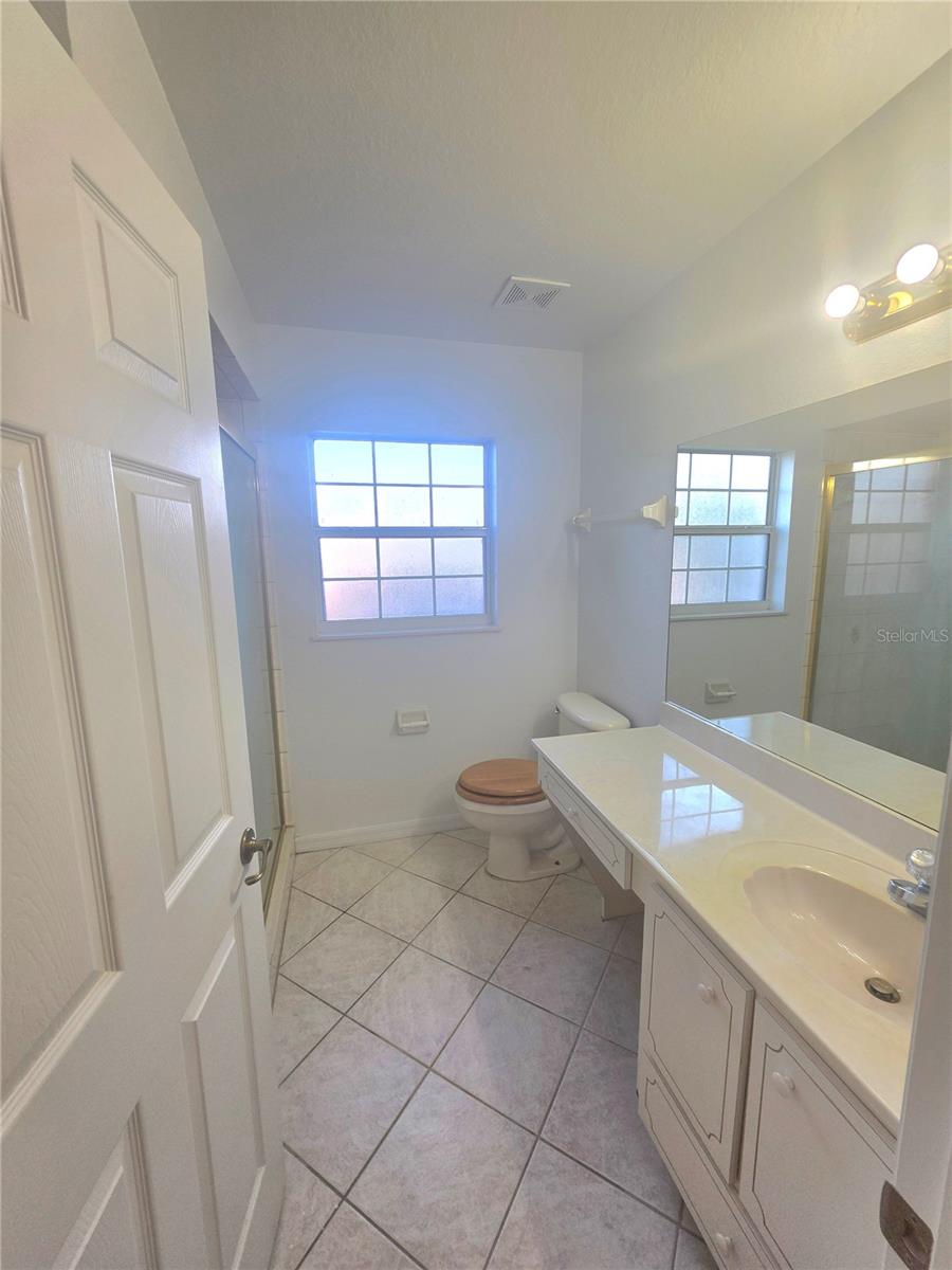 Image 11 of 18 For 5796 5th Place