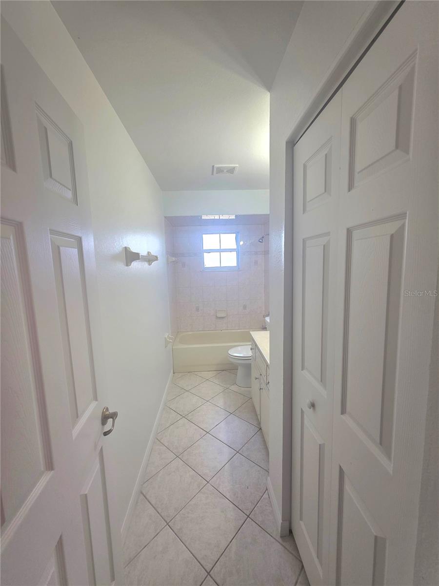 Image 15 of 18 For 5796 5th Place