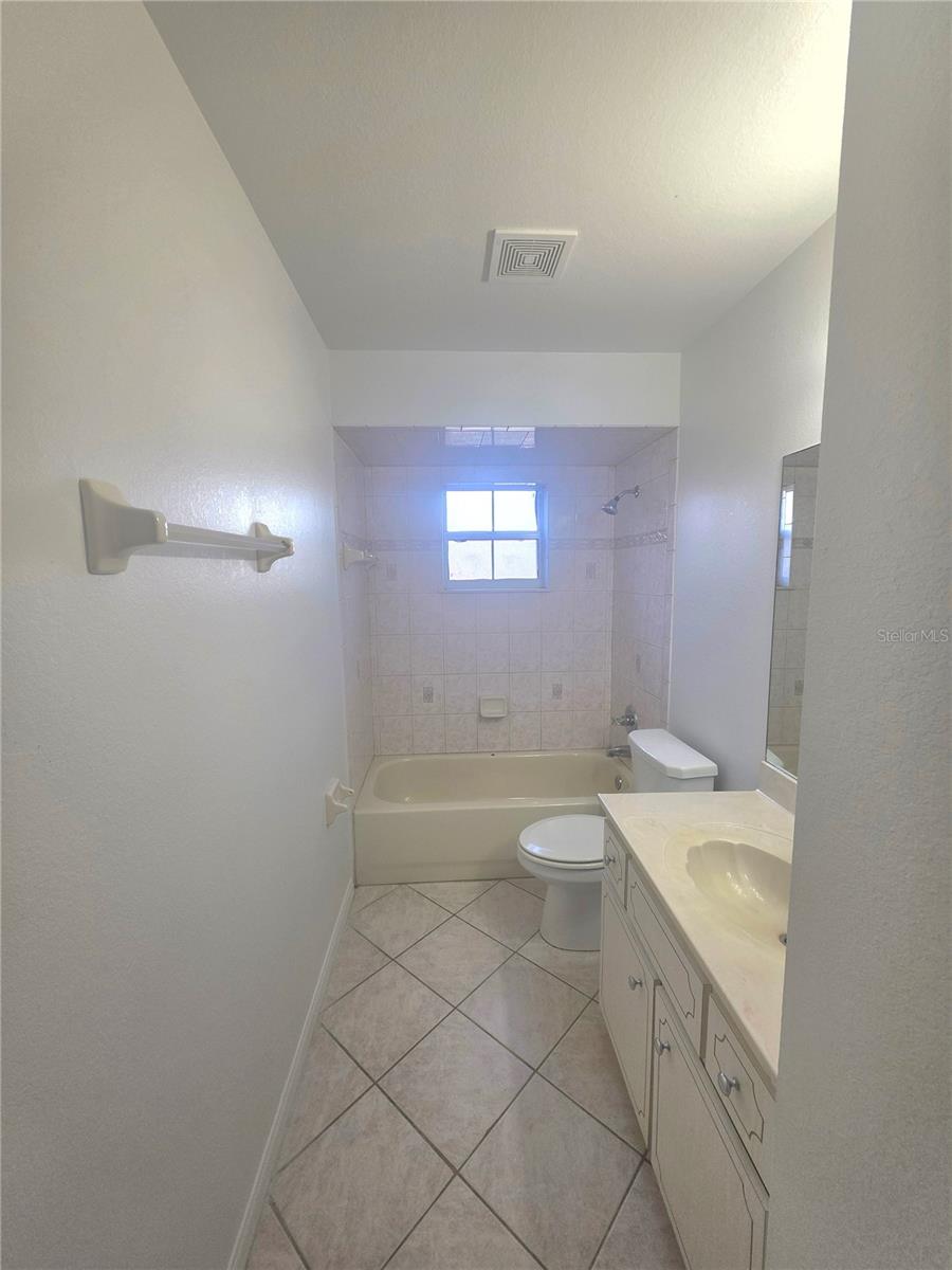 Image 16 of 18 For 5796 5th Place