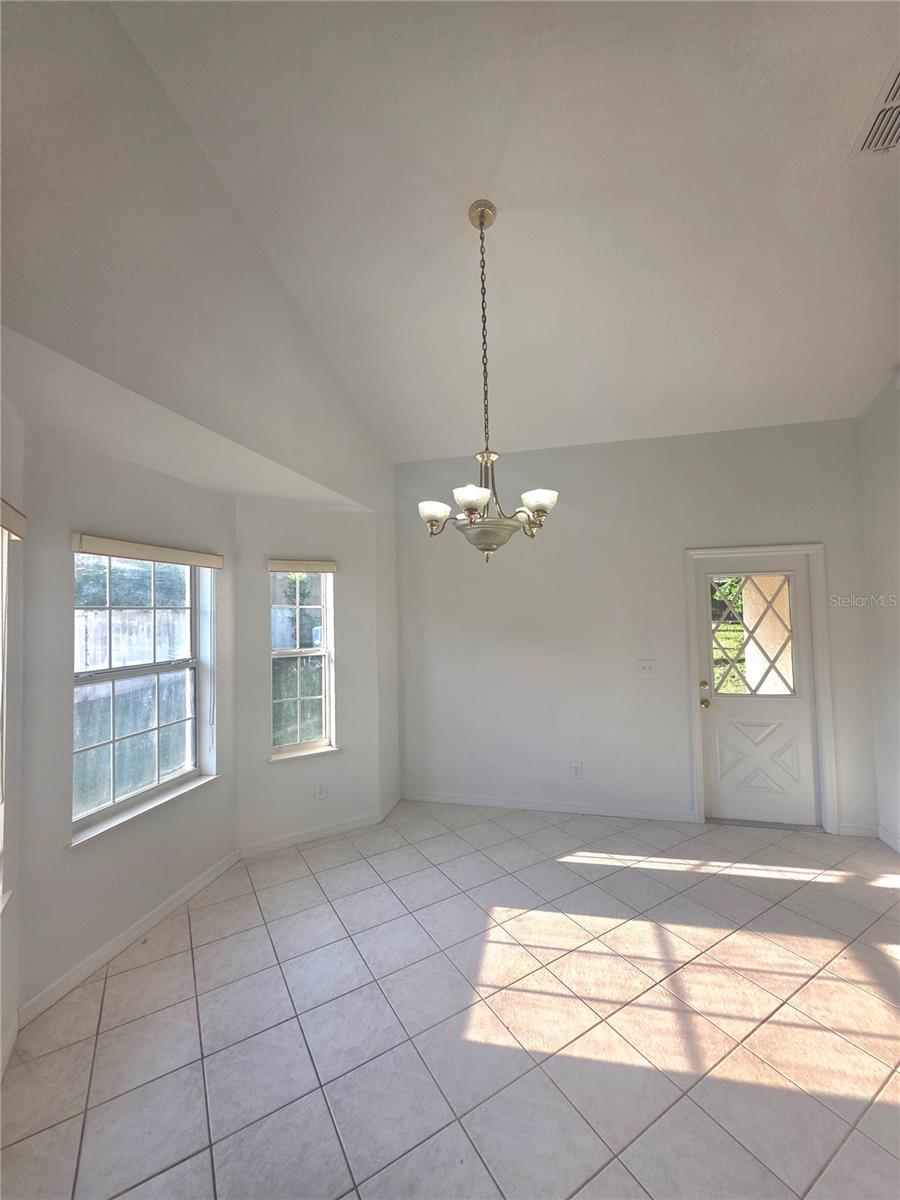 Image 6 of 18 For 5796 5th Place