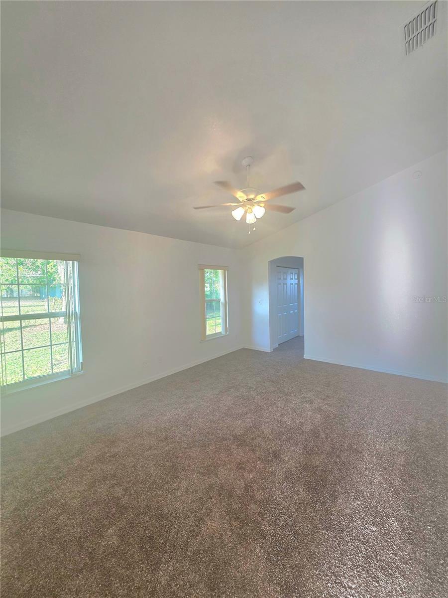 Image 7 of 18 For 5796 5th Place