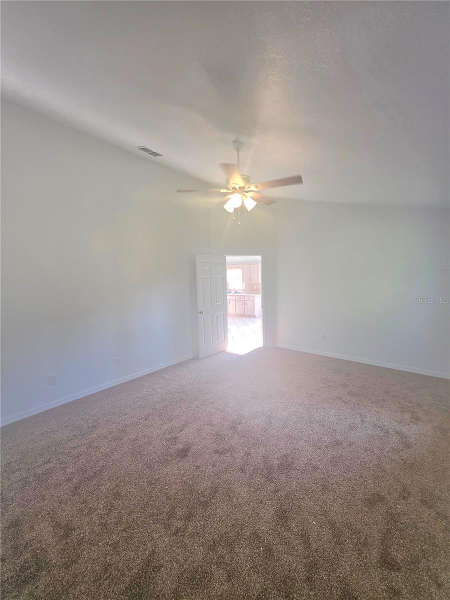 Image 8 of 18 For 5796 5th Place