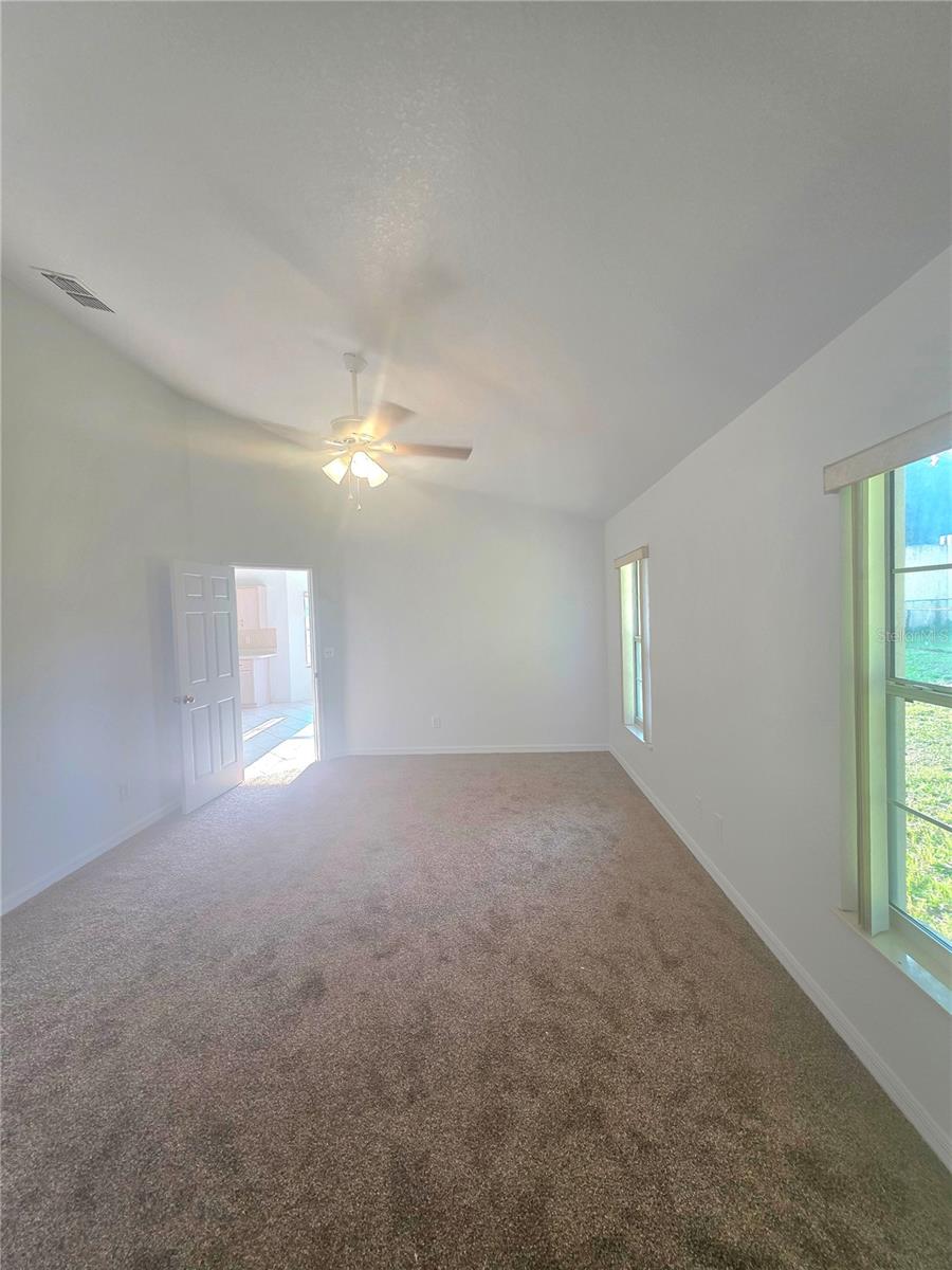 Image 9 of 18 For 5796 5th Place
