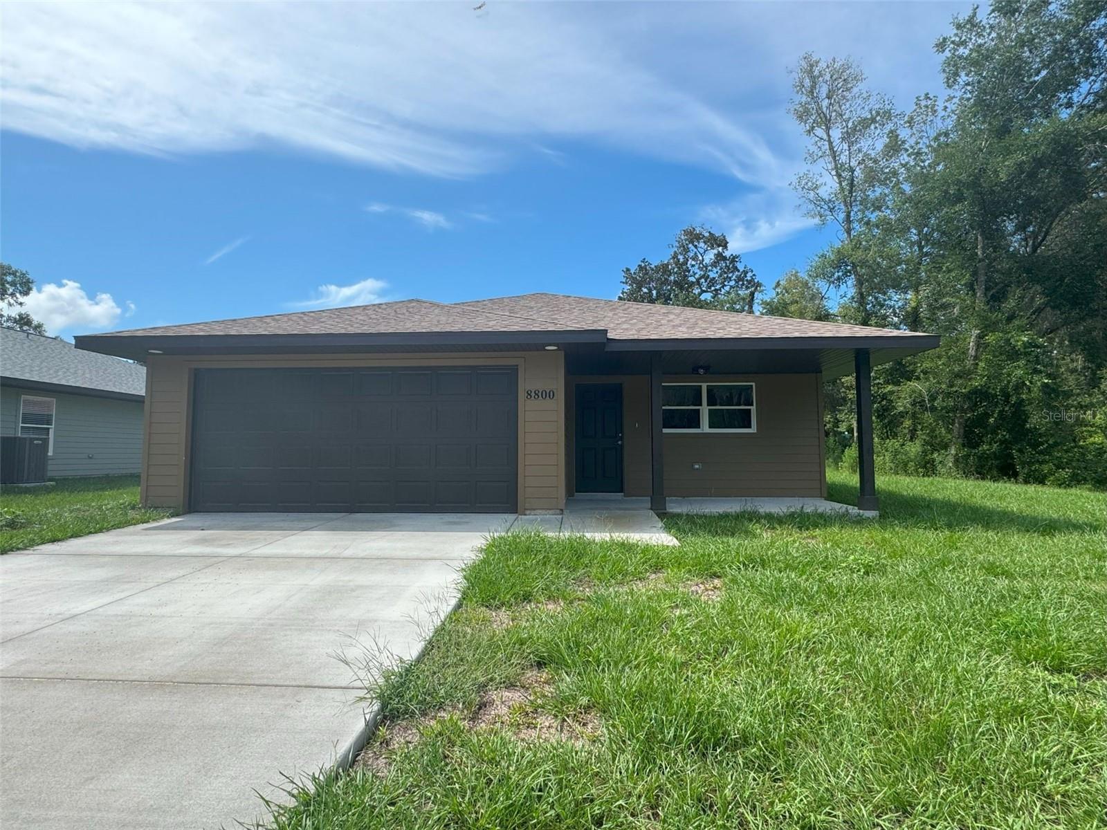 Listing photo id 0 for 8800 Ogden