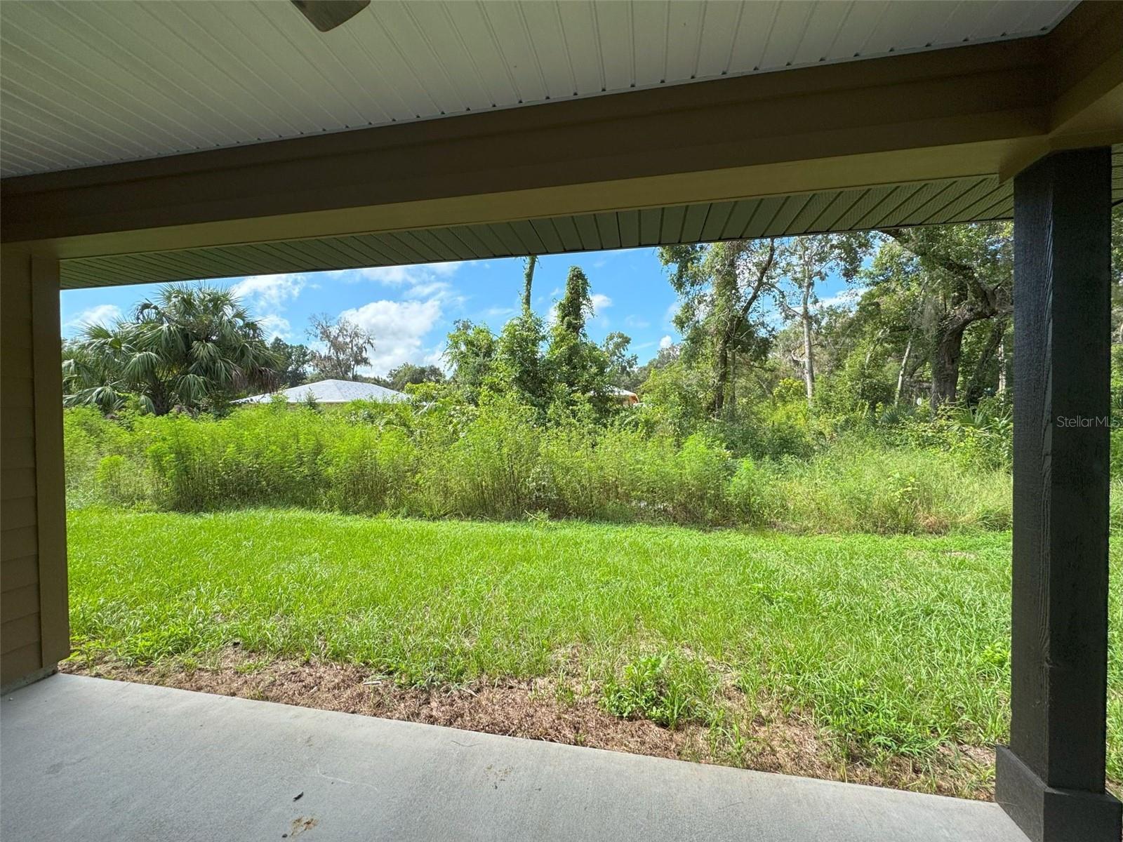 Listing photo id 21 for 8800 Ogden