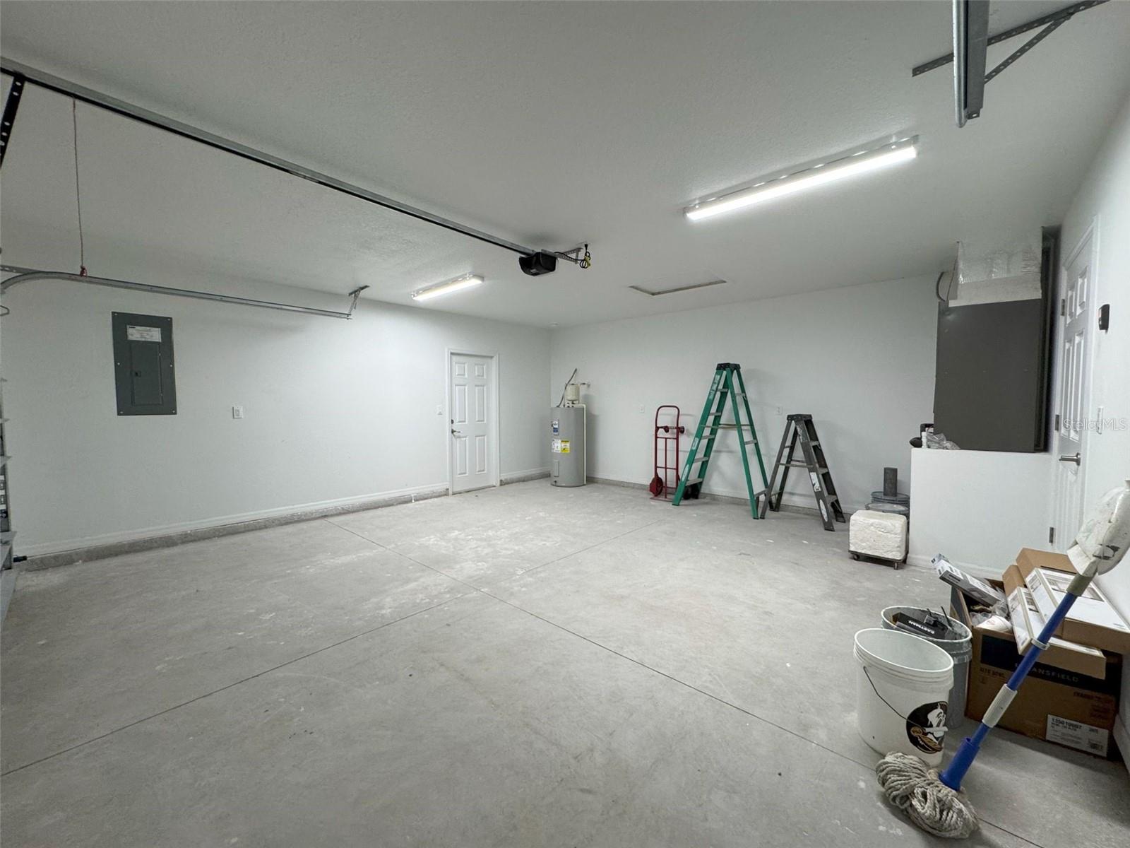 Listing photo id 22 for 8800 Ogden