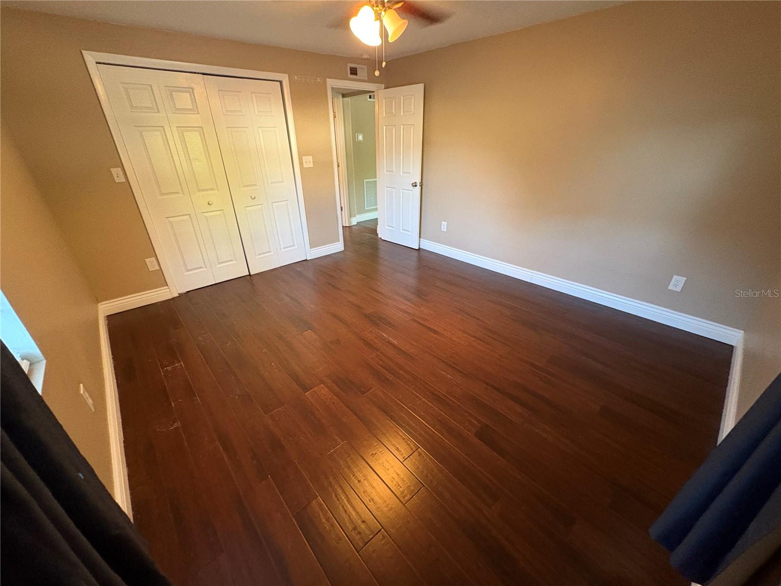 Image 31 of 32 For 107 6th Street Ne