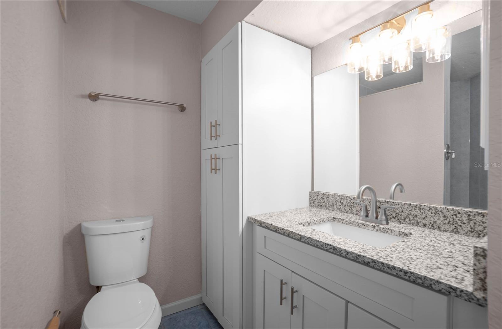 Listing photo id 18 for 1411 19th Street