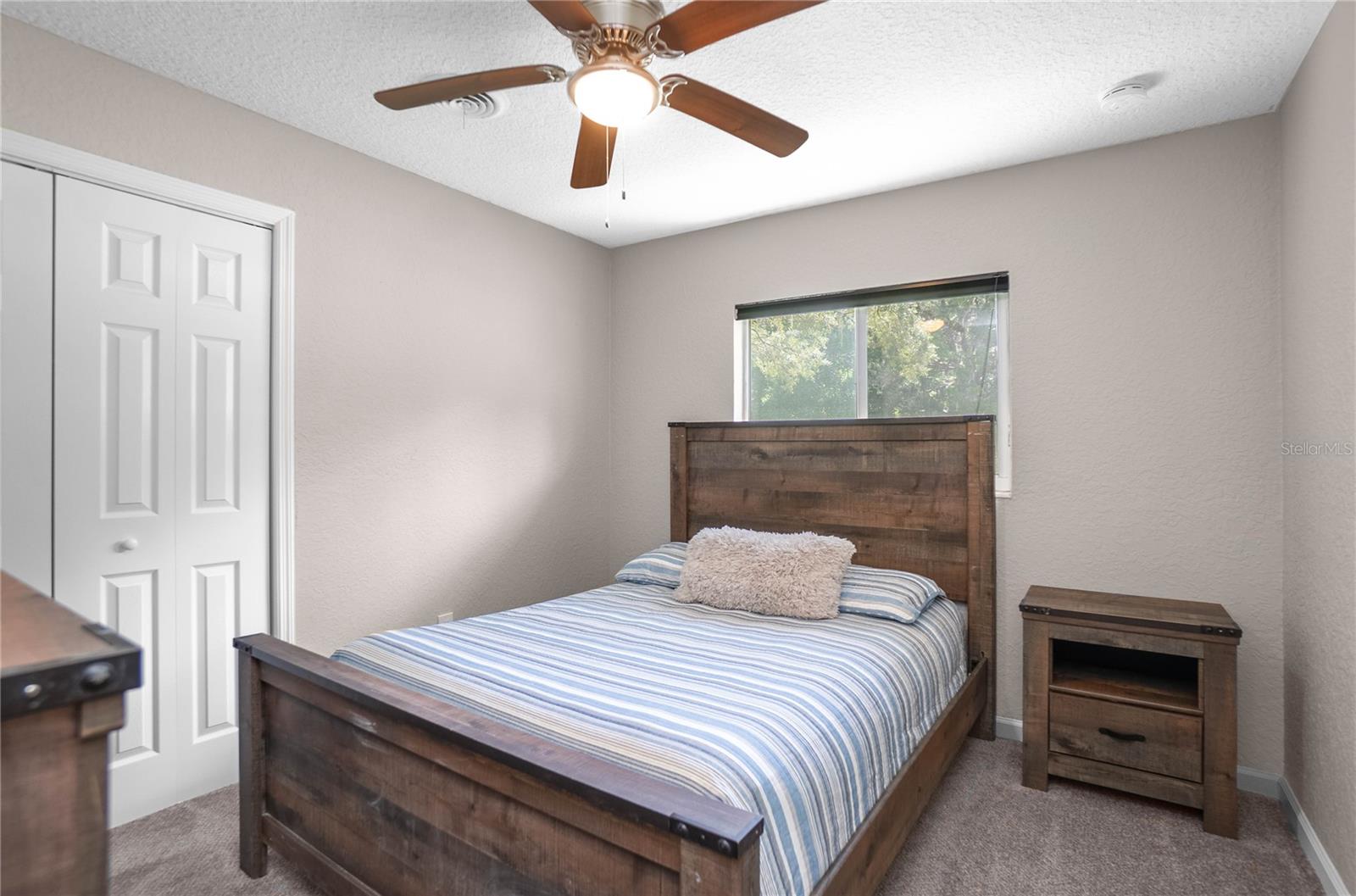 Listing photo id 24 for 1411 19th Street