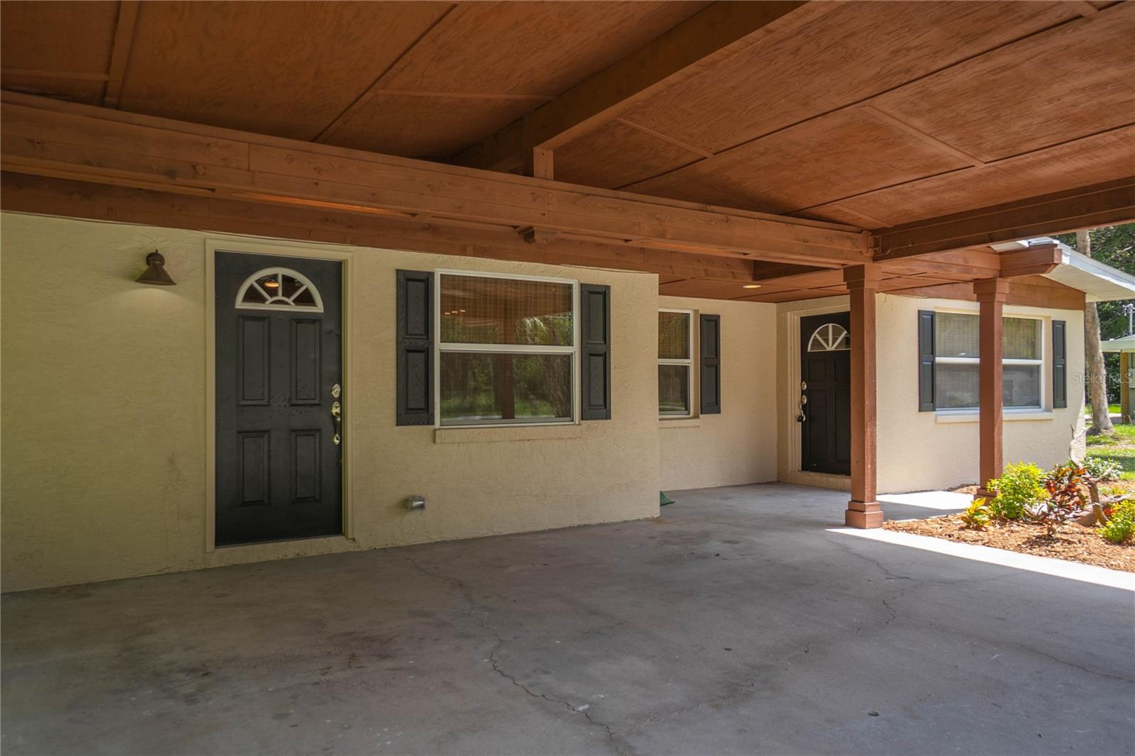 Listing photo id 2 for 1411 19th Street