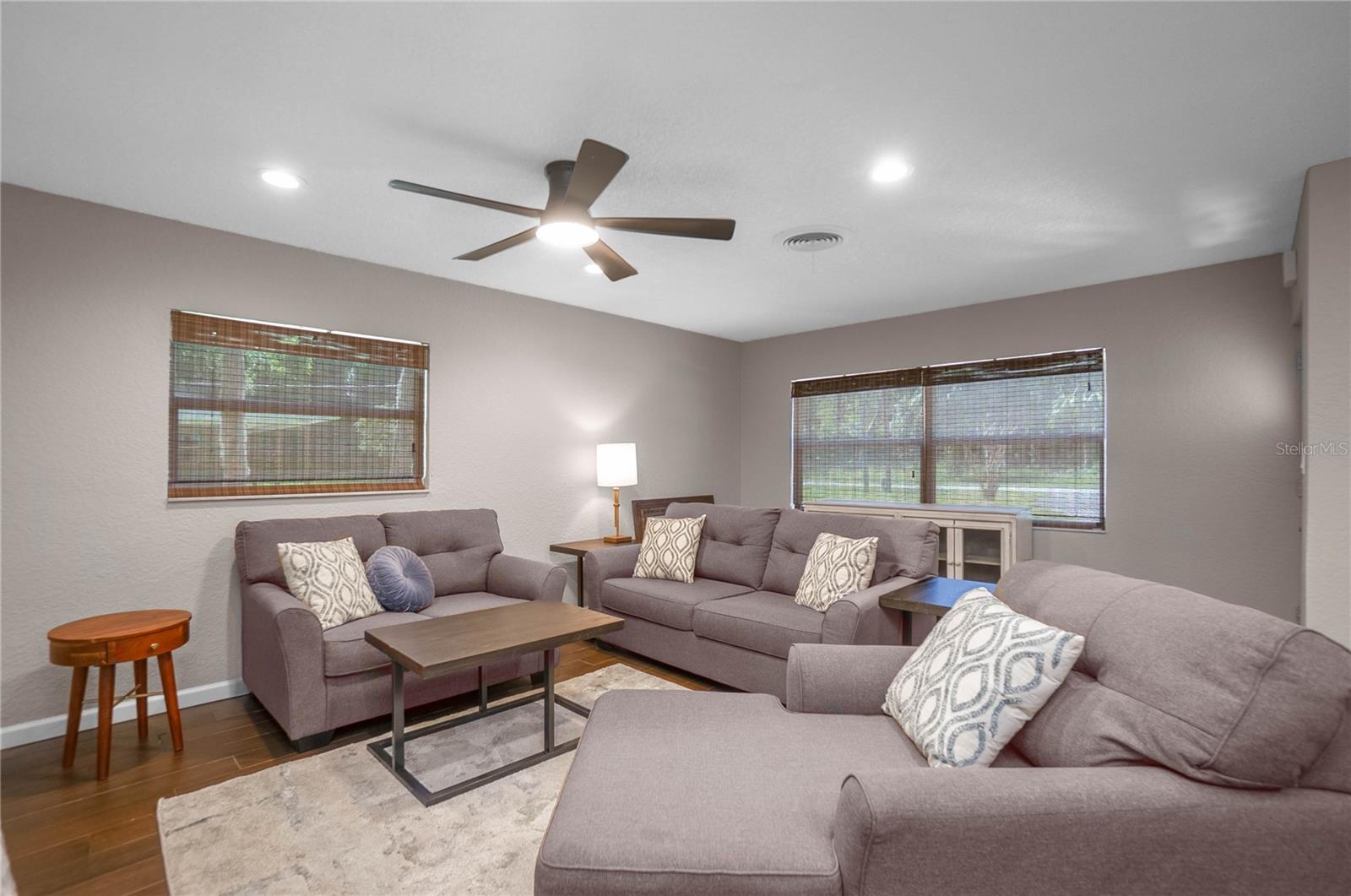 Listing photo id 7 for 1411 19th Street