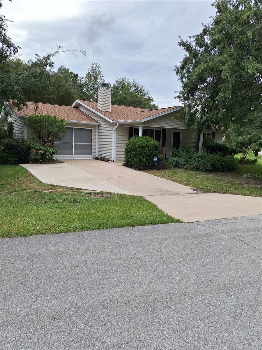 Details for 8012 109th Place Road, OCALA, FL 34481