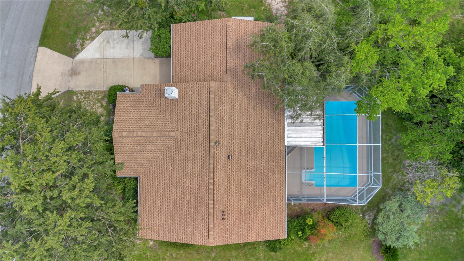Image 10 of 20 For 8012 109th Place Road