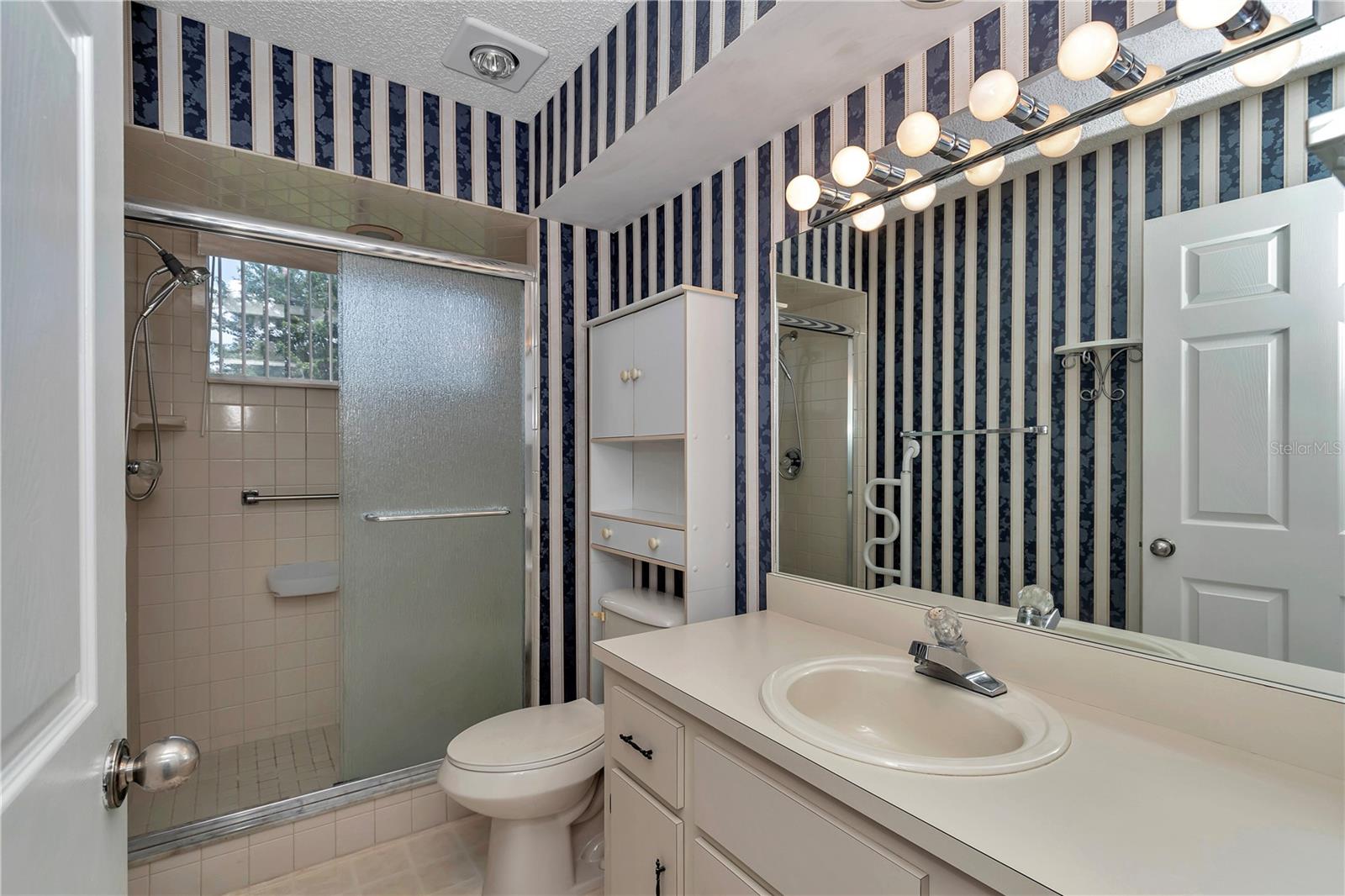 Image 11 of 20 For 8012 109th Place Road