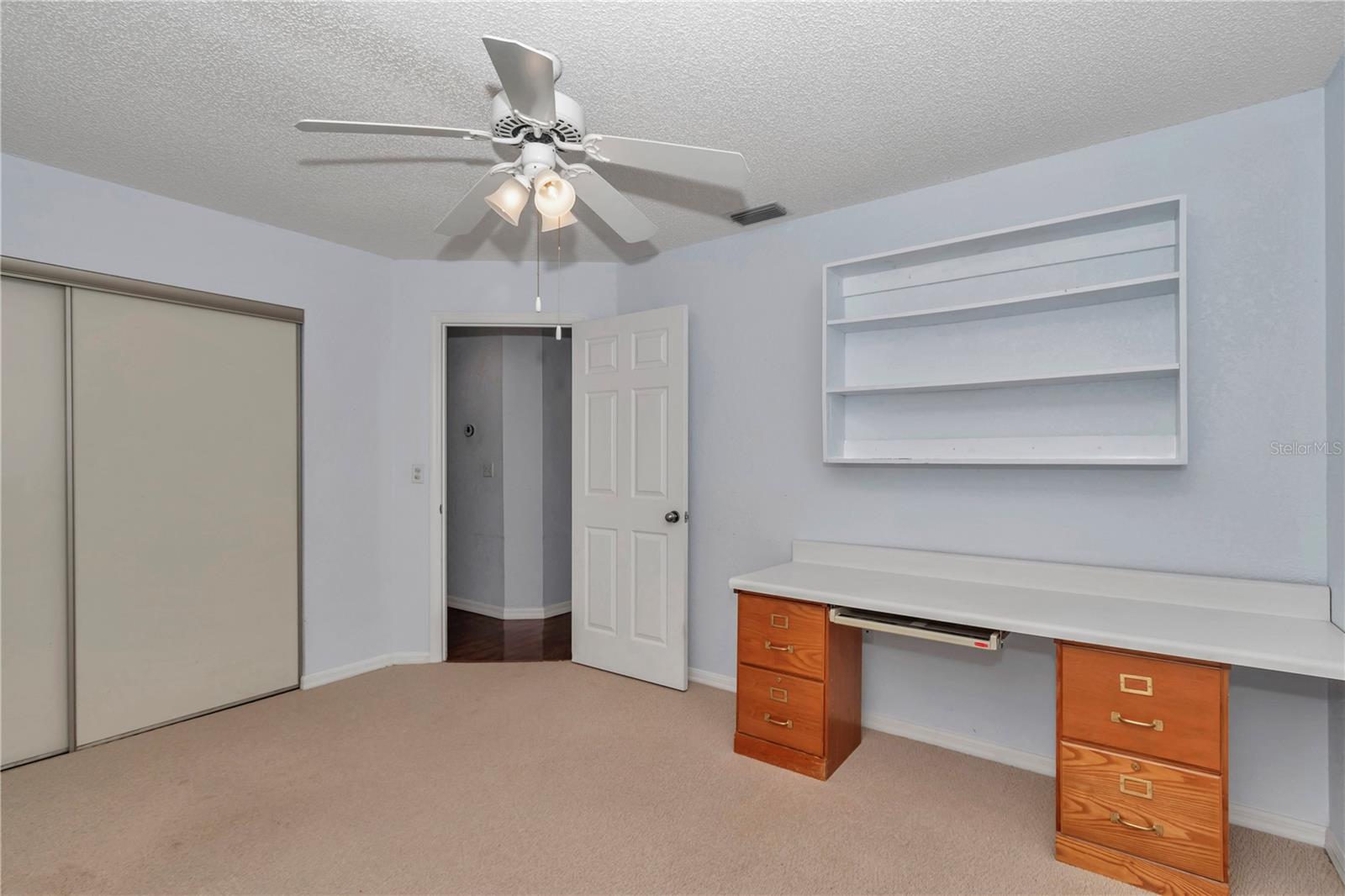 Image 12 of 20 For 8012 109th Place Road