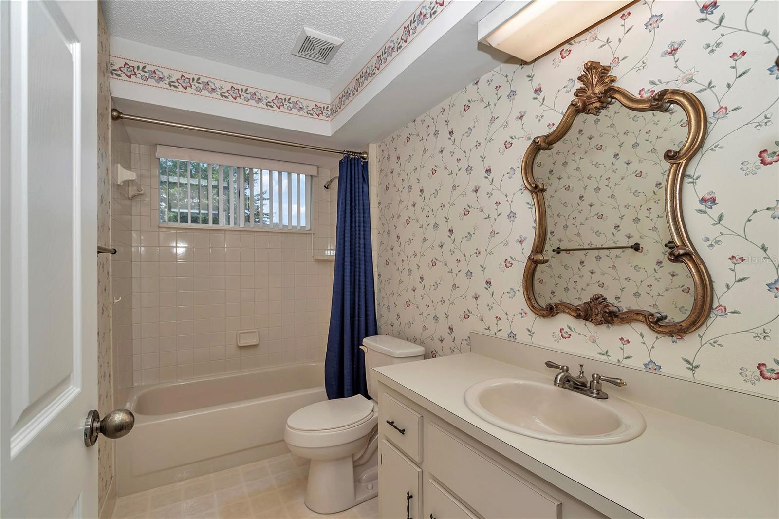Image 13 of 20 For 8012 109th Place Road