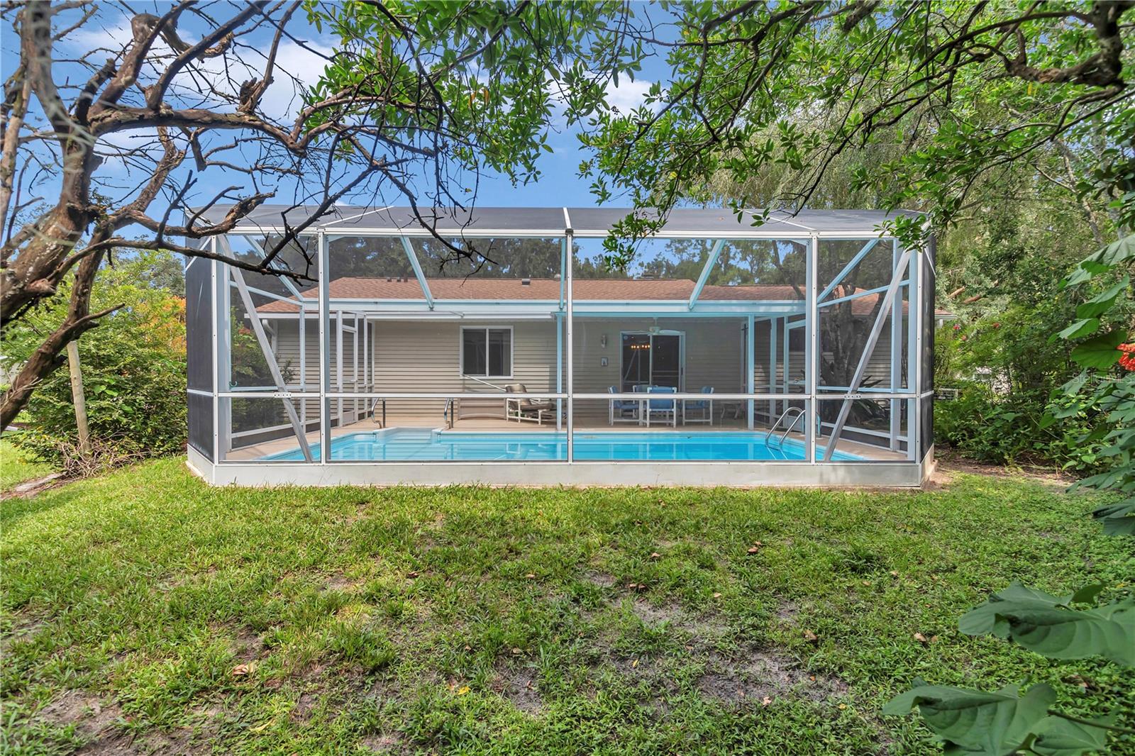 Image 17 of 20 For 8012 109th Place Road
