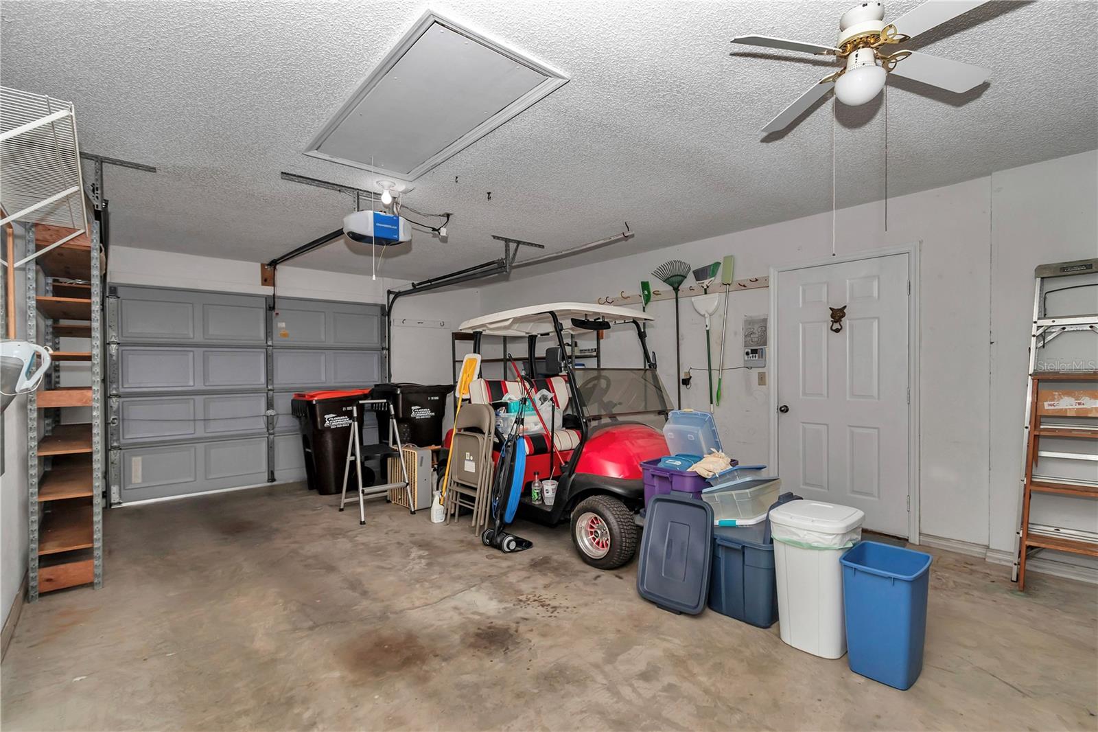 Image 18 of 20 For 8012 109th Place Road