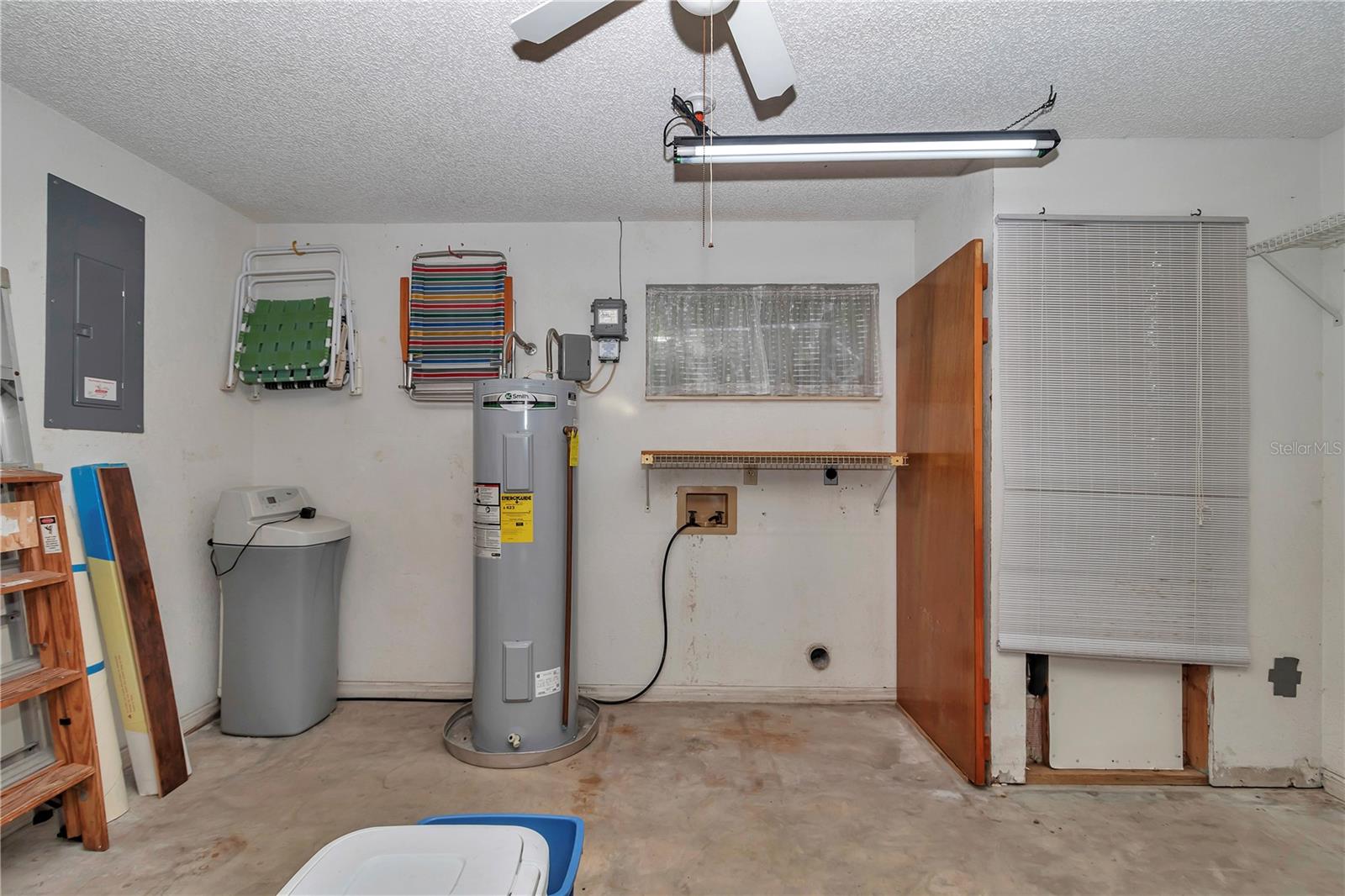 Image 19 of 20 For 8012 109th Place Road