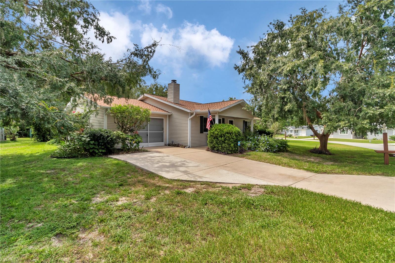 Image 2 of 20 For 8012 109th Place Road