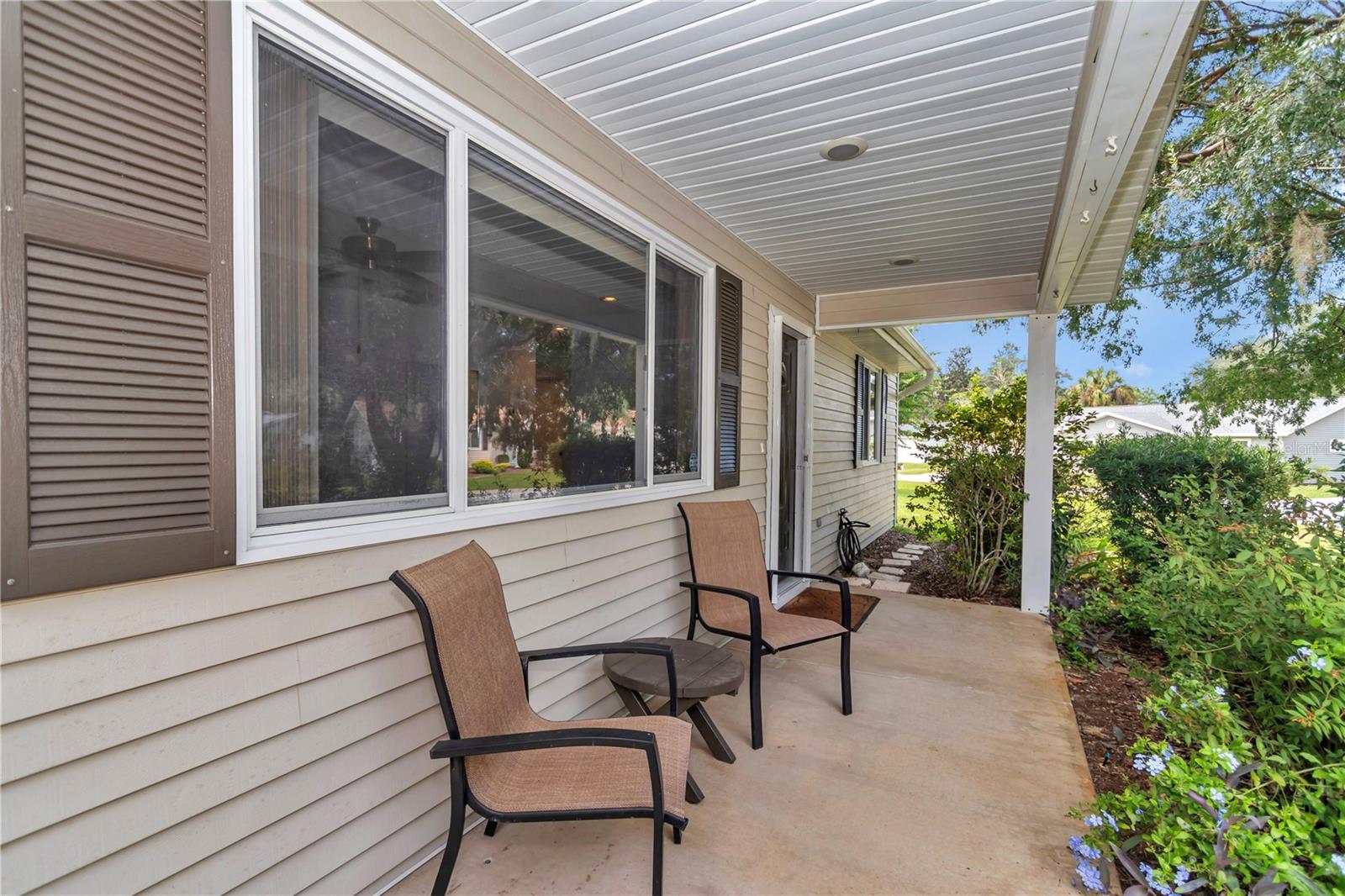 Image 3 of 20 For 8012 109th Place Road