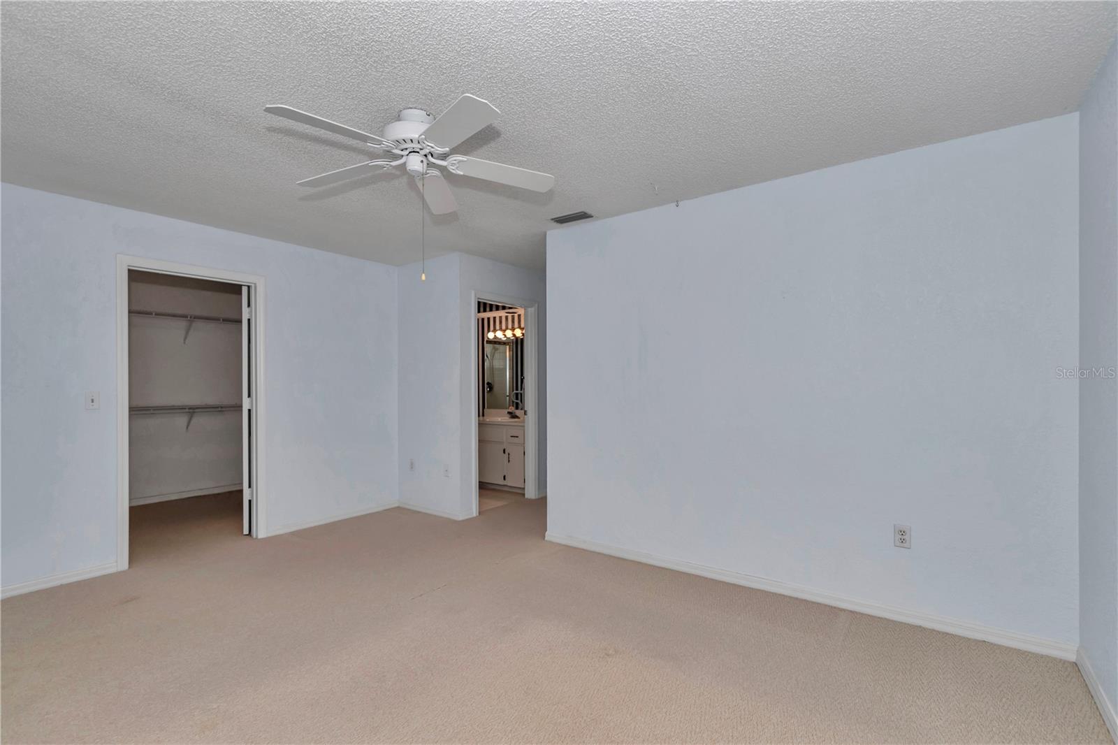 Image 8 of 20 For 8012 109th Place Road
