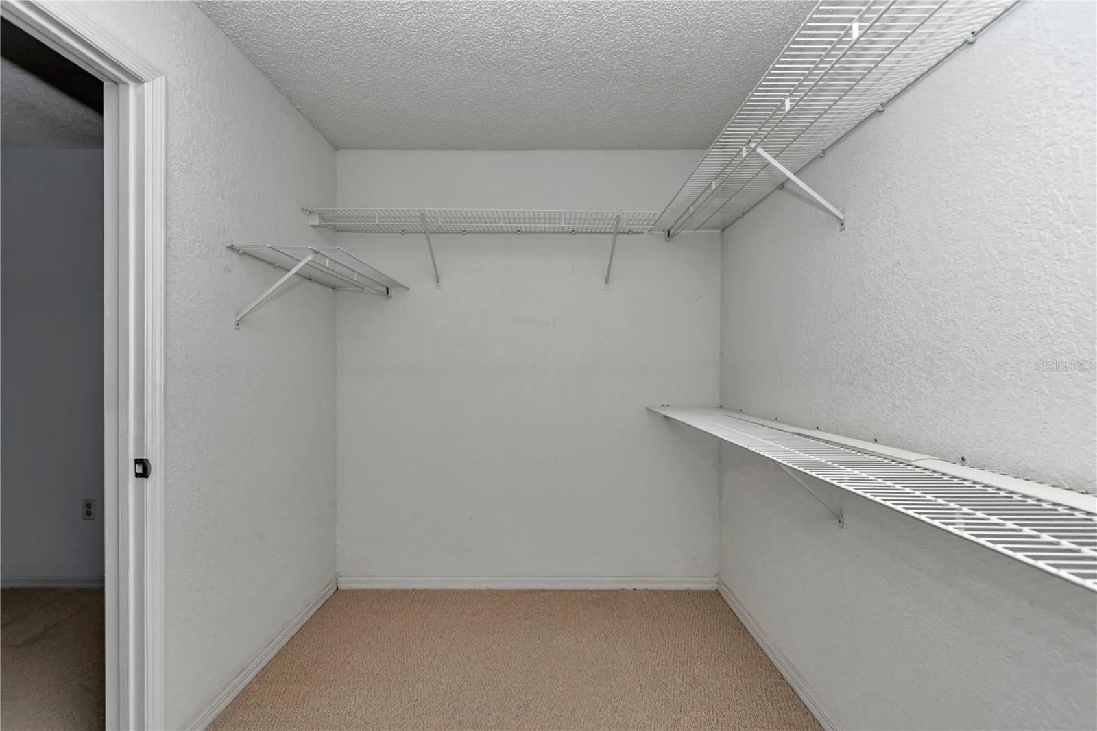 Image 9 of 20 For 8012 109th Place Road