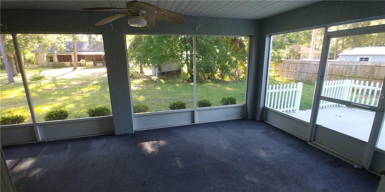 Image 13 of 13 For 1515 47th Avenue