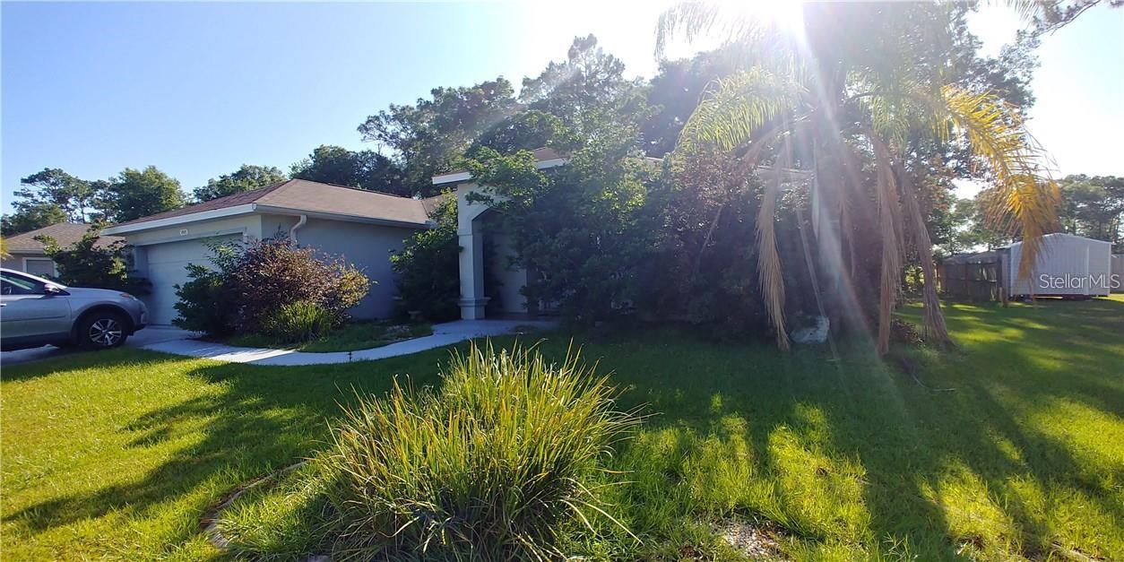 Image 2 of 13 For 1515 47th Avenue