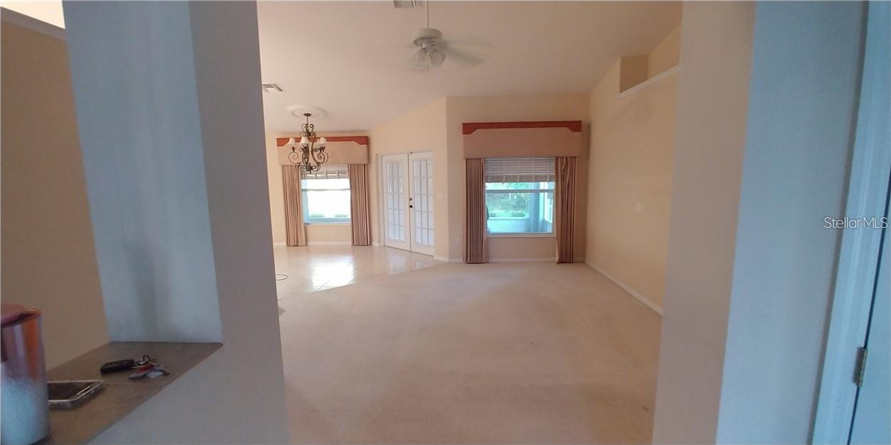 Image 3 of 13 For 1515 47th Avenue