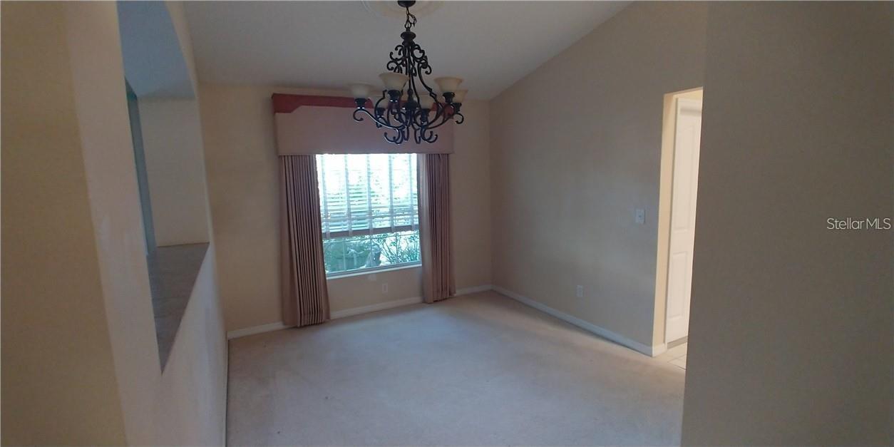 Image 4 of 13 For 1515 47th Avenue
