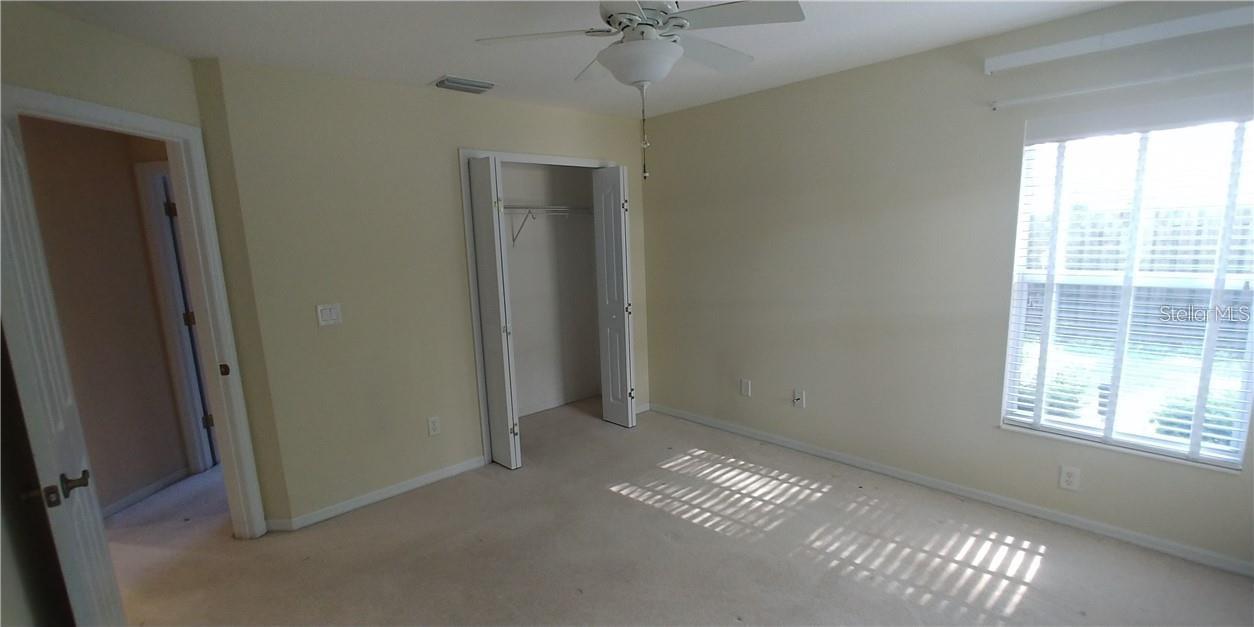 Image 7 of 13 For 1515 47th Avenue