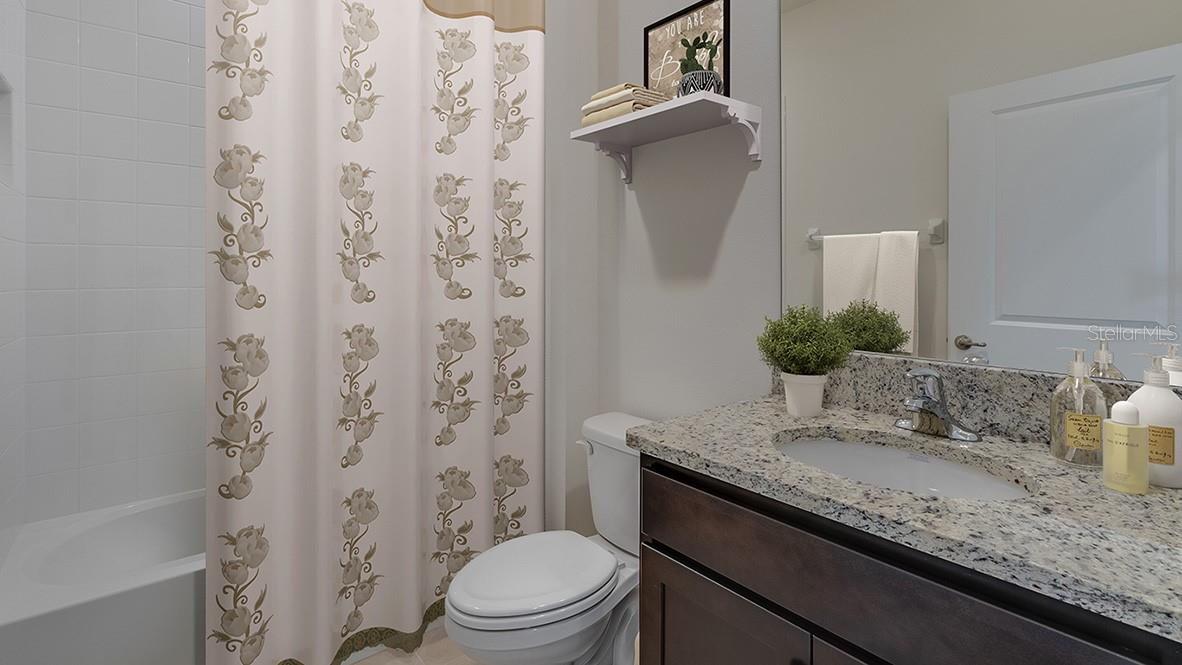 Image 11 of 15 For 8593 Pinecrest Trail