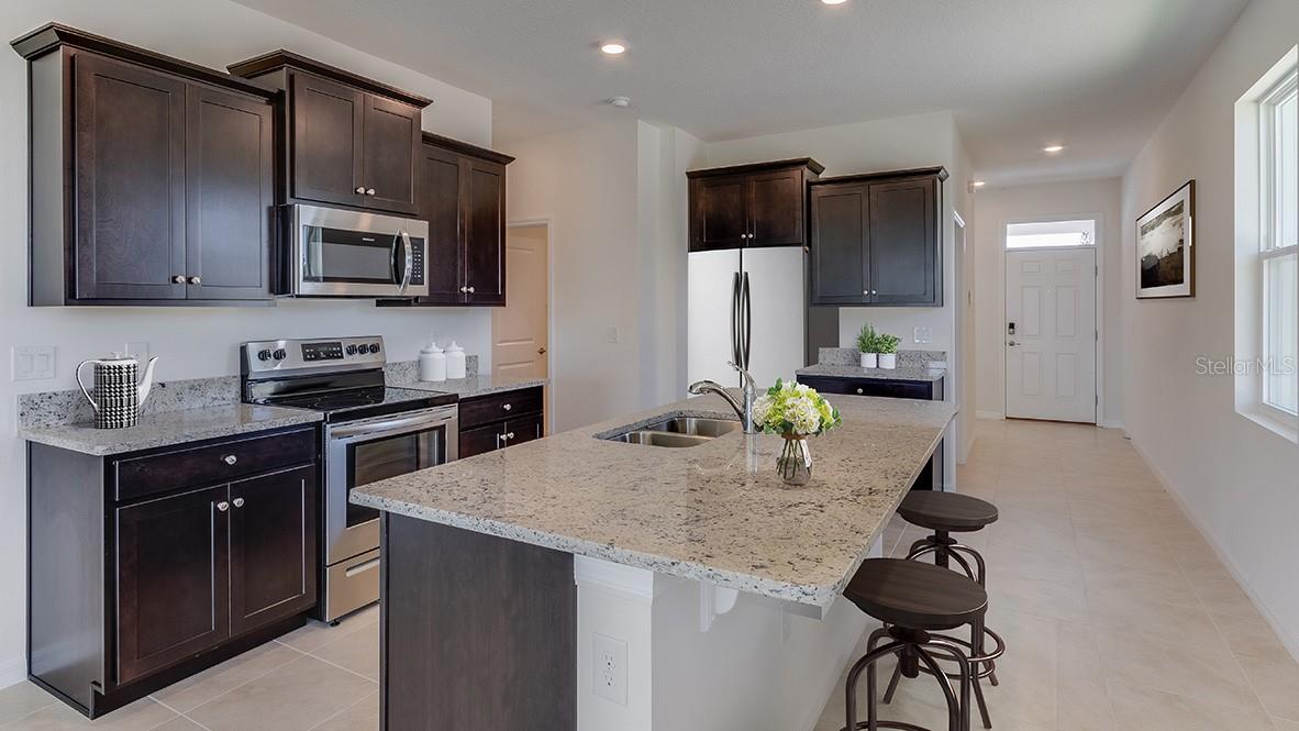 Image 2 of 15 For 8593 Pinecrest Trail