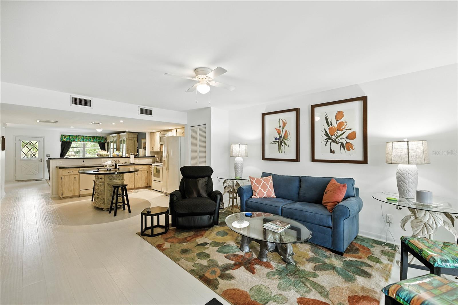 Image 13 of 29 For 9951 88th Court Road B