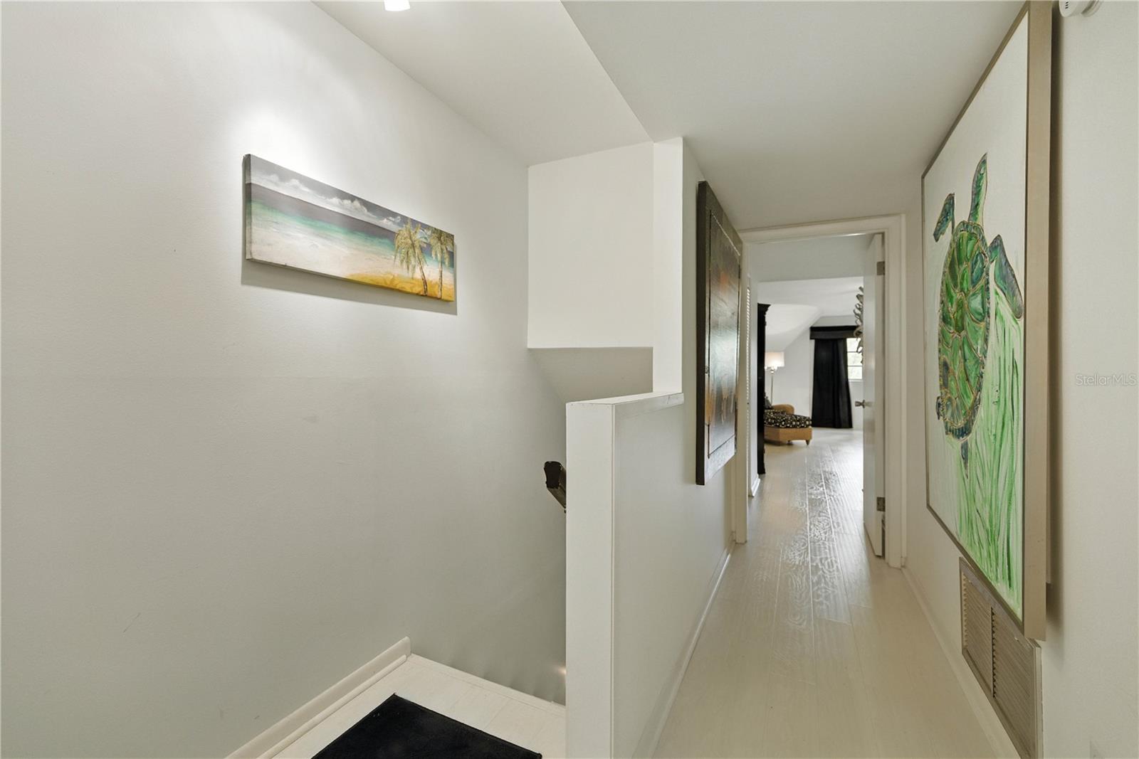 Image 14 of 29 For 9951 88th Court Road B