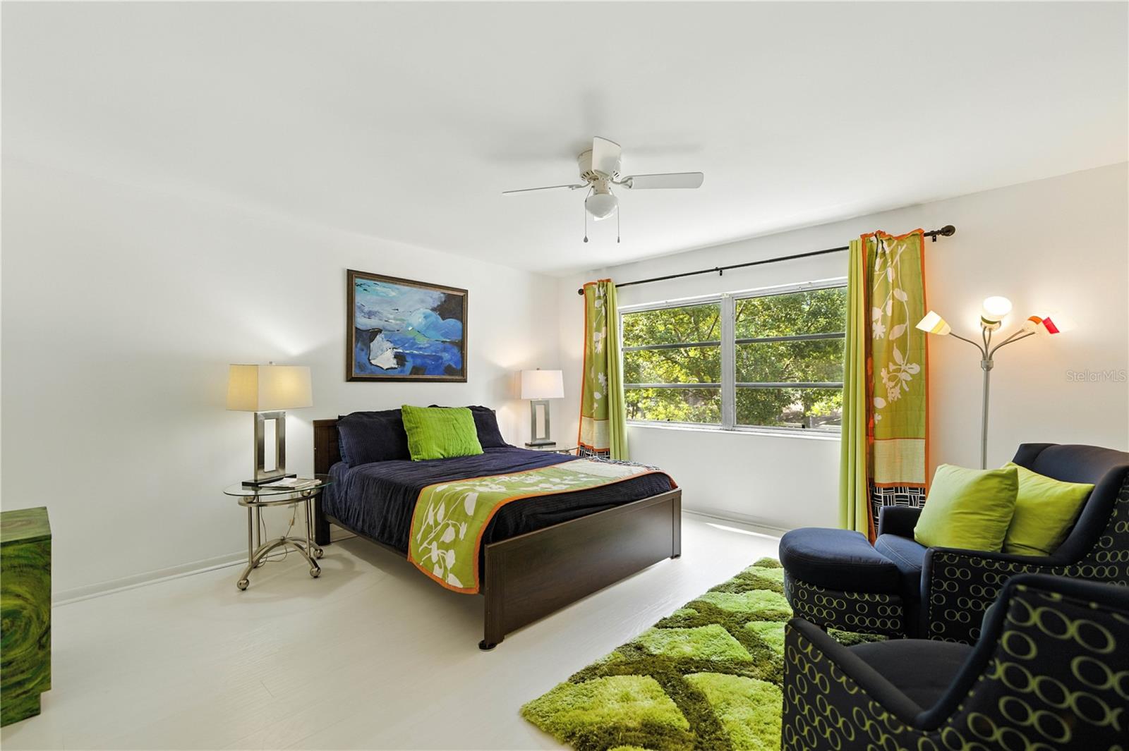 Image 20 of 29 For 9951 88th Court Road B