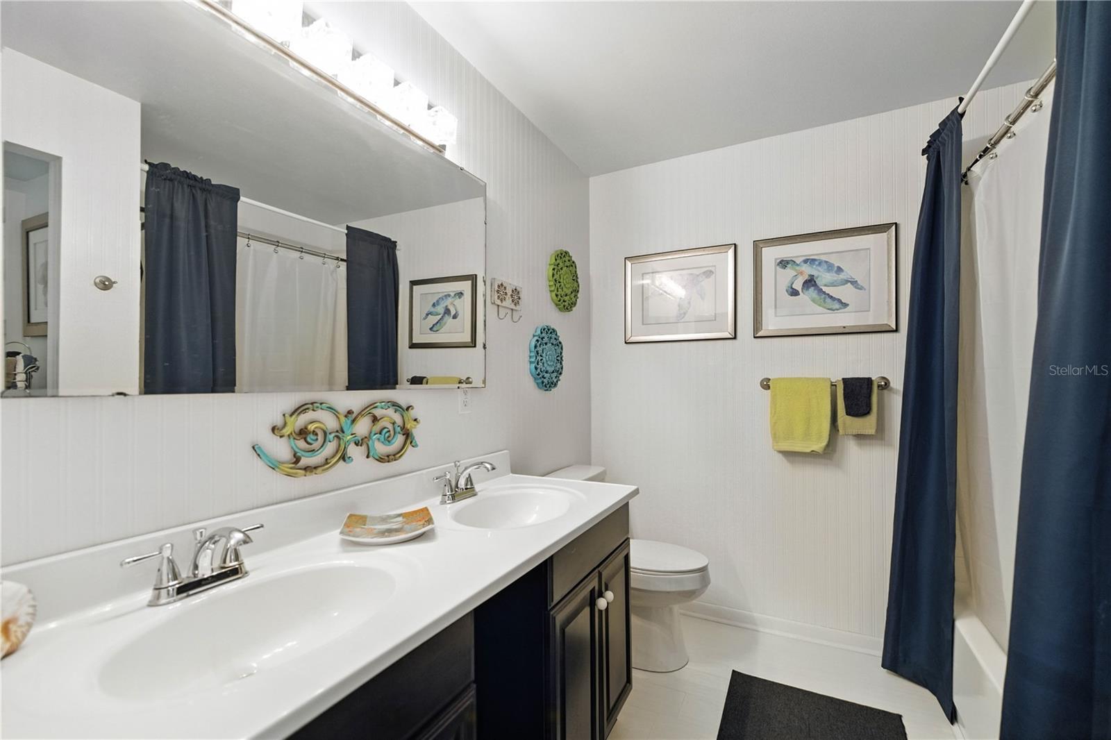 Image 22 of 29 For 9951 88th Court Road B