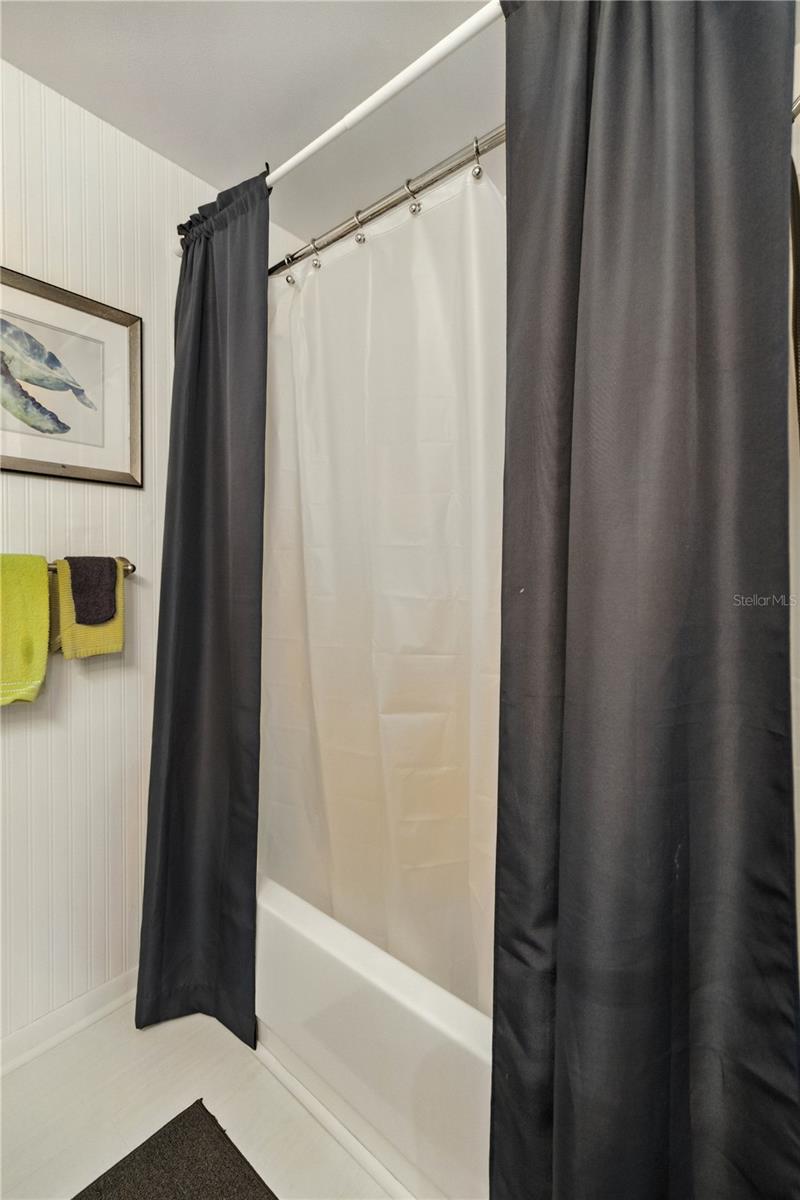 Image 23 of 29 For 9951 88th Court Road B