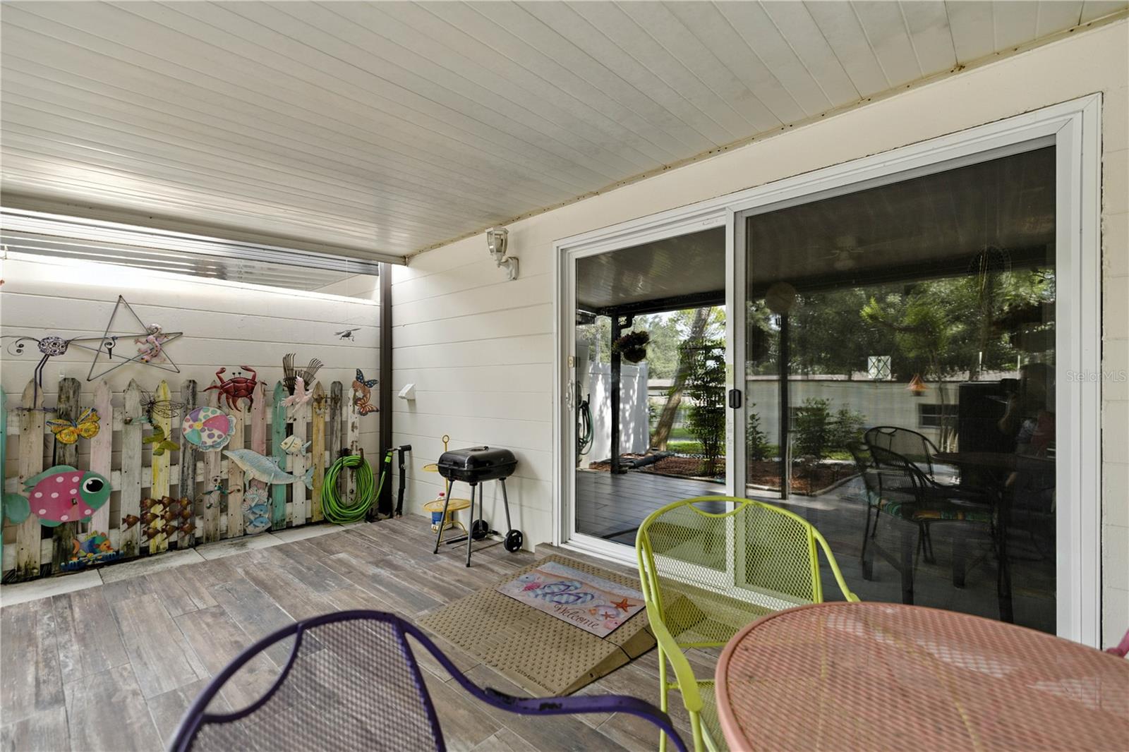 Image 25 of 29 For 9951 88th Court Road B