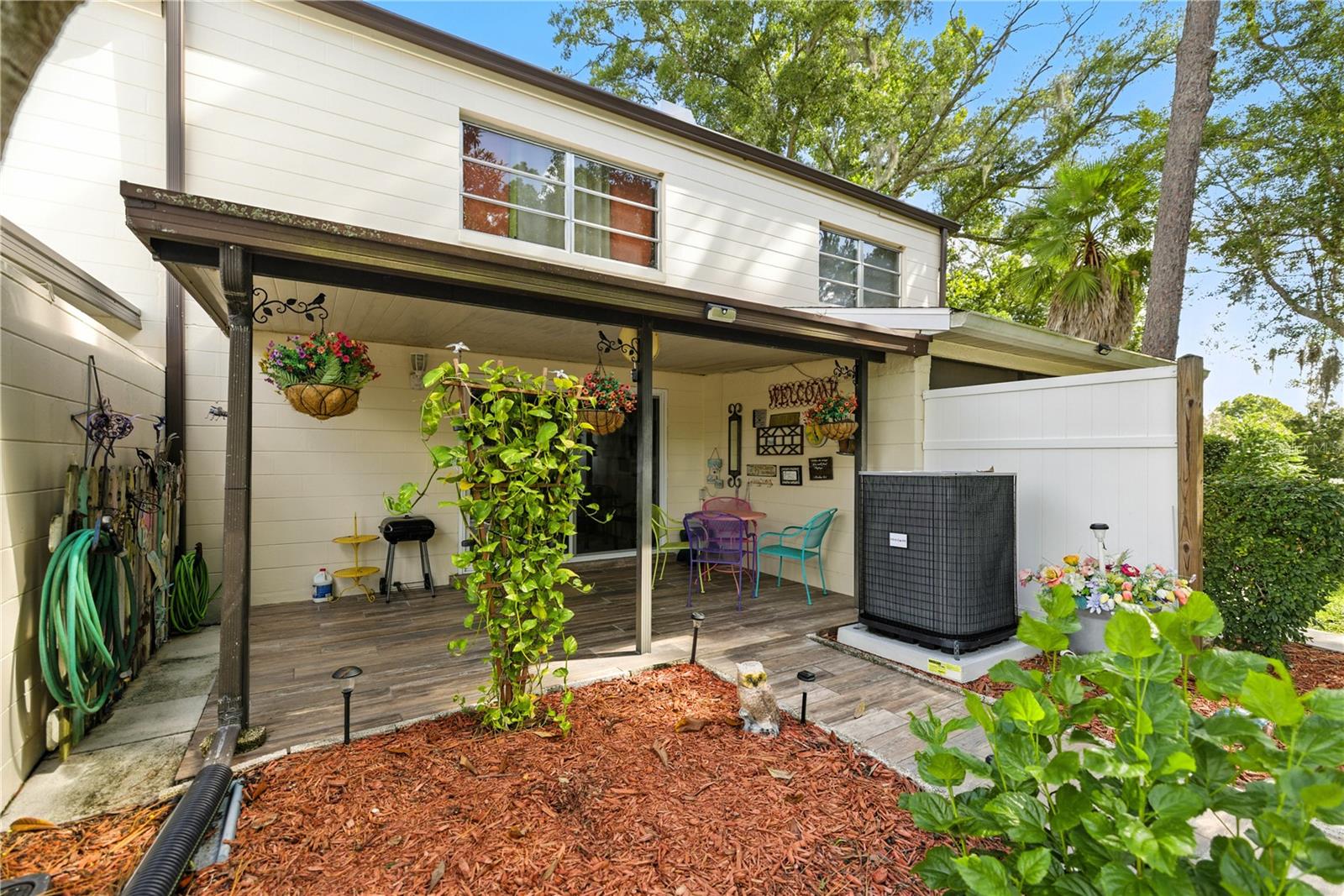 Image 27 of 29 For 9951 88th Court Road B