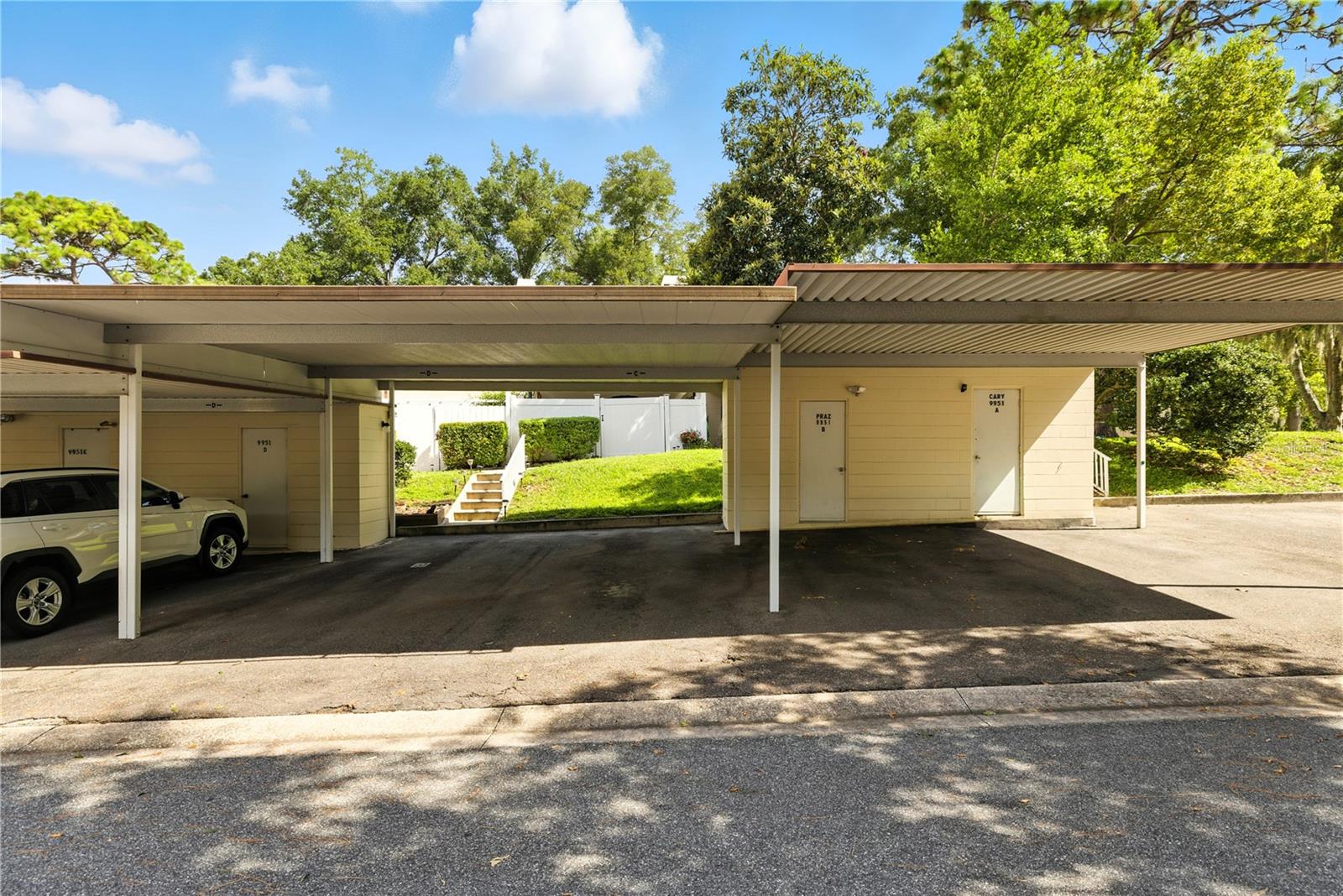 Image 28 of 29 For 9951 88th Court Road B